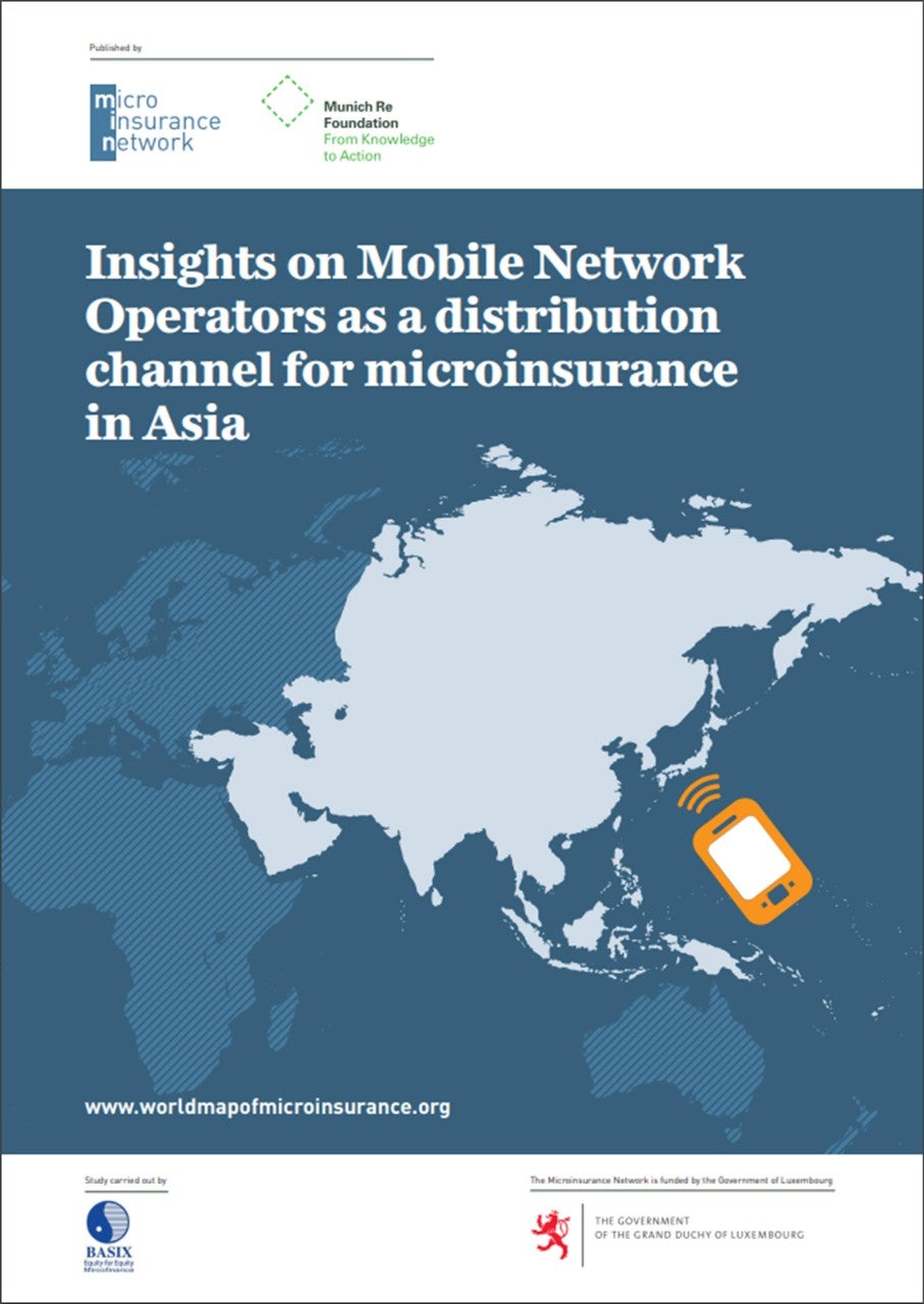 2016_Insights on Mobile Network Operators