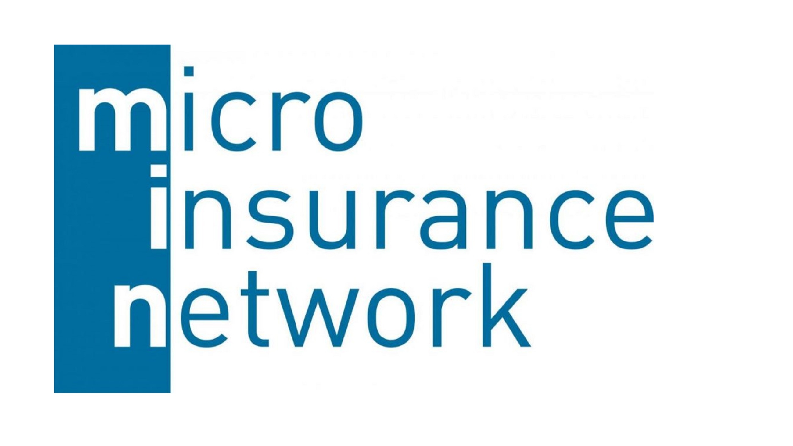 Microinsurance_Network_Logo