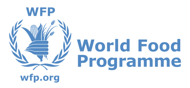 WFP Logo 