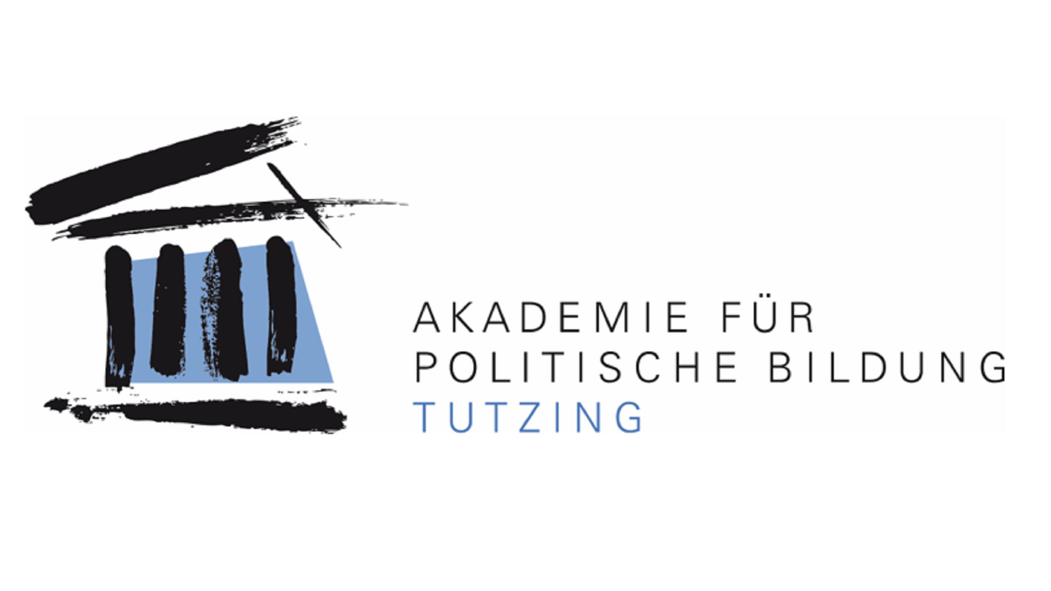 Logo Akademie für Politische Bildung Tutzing