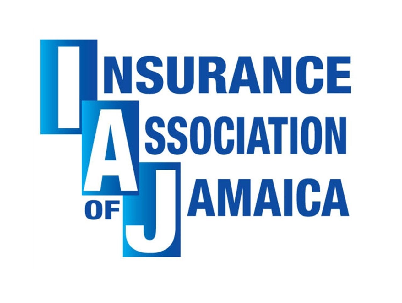 IAJ Logo