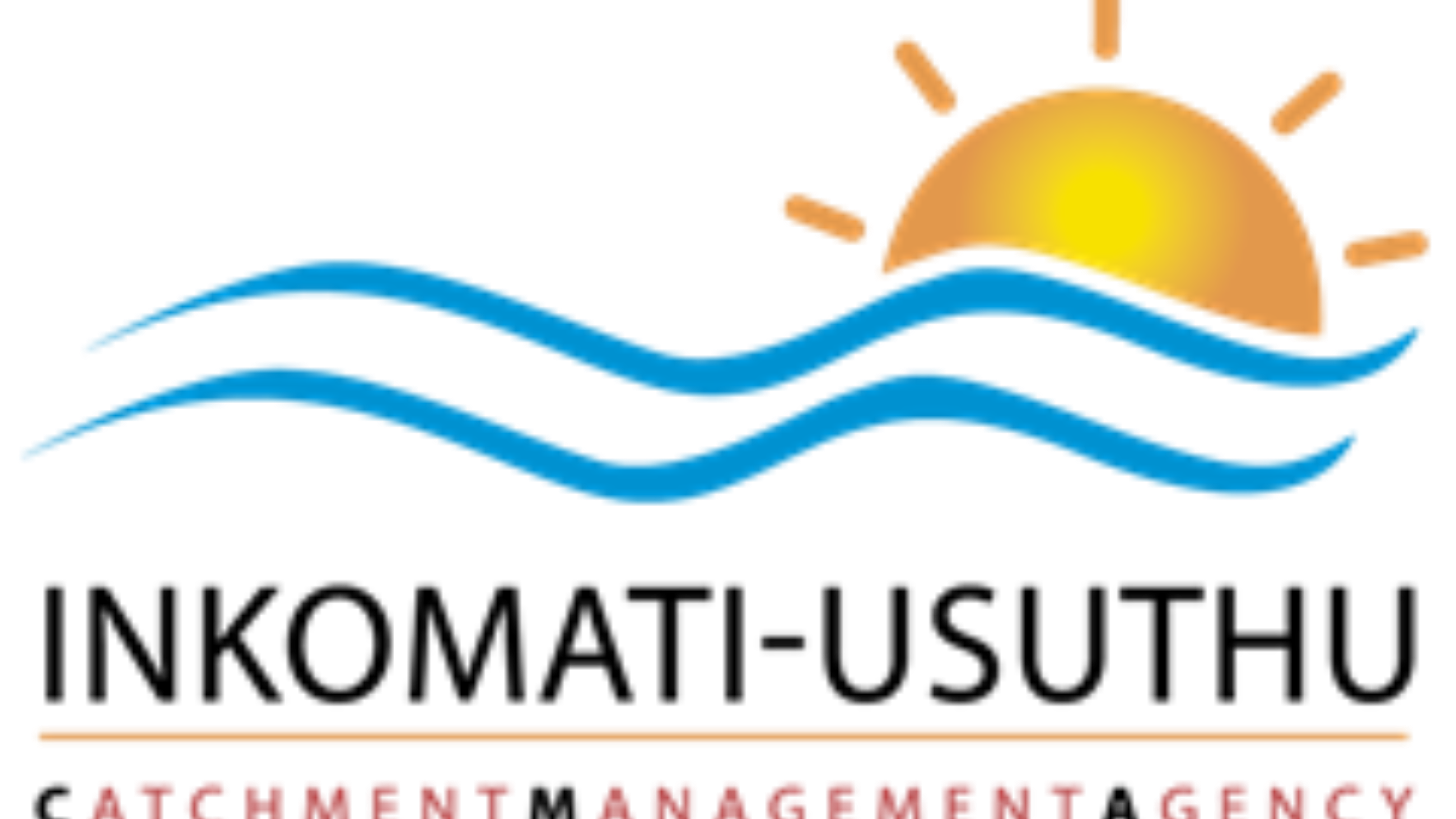IUCMA Logo