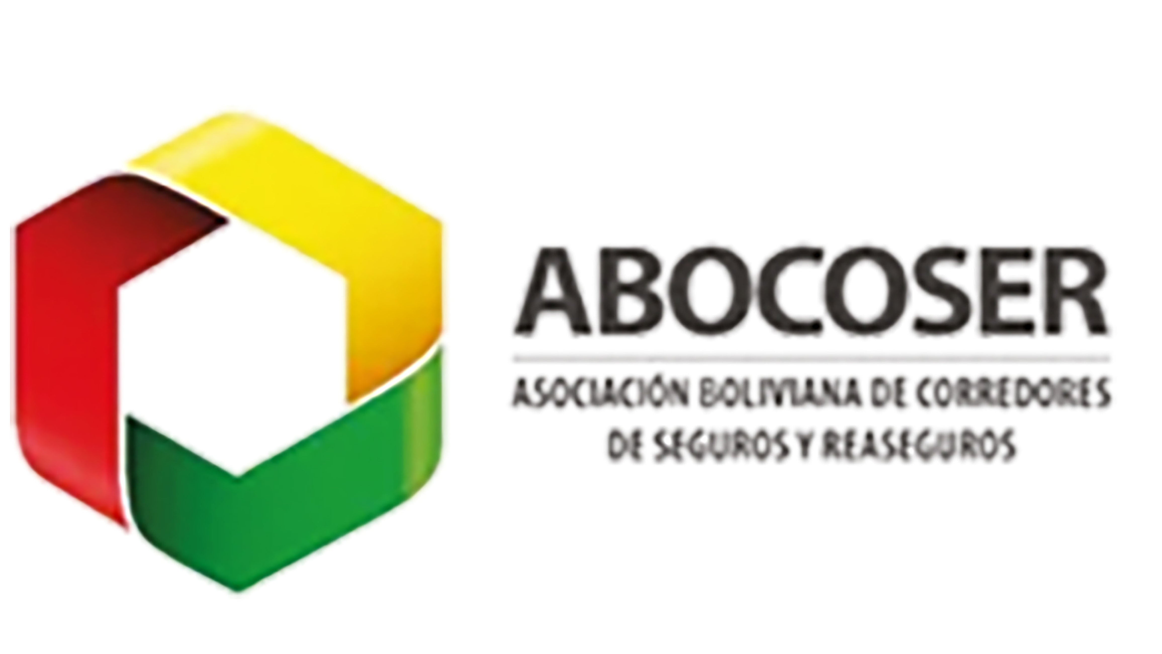 Logo ABOCOSER