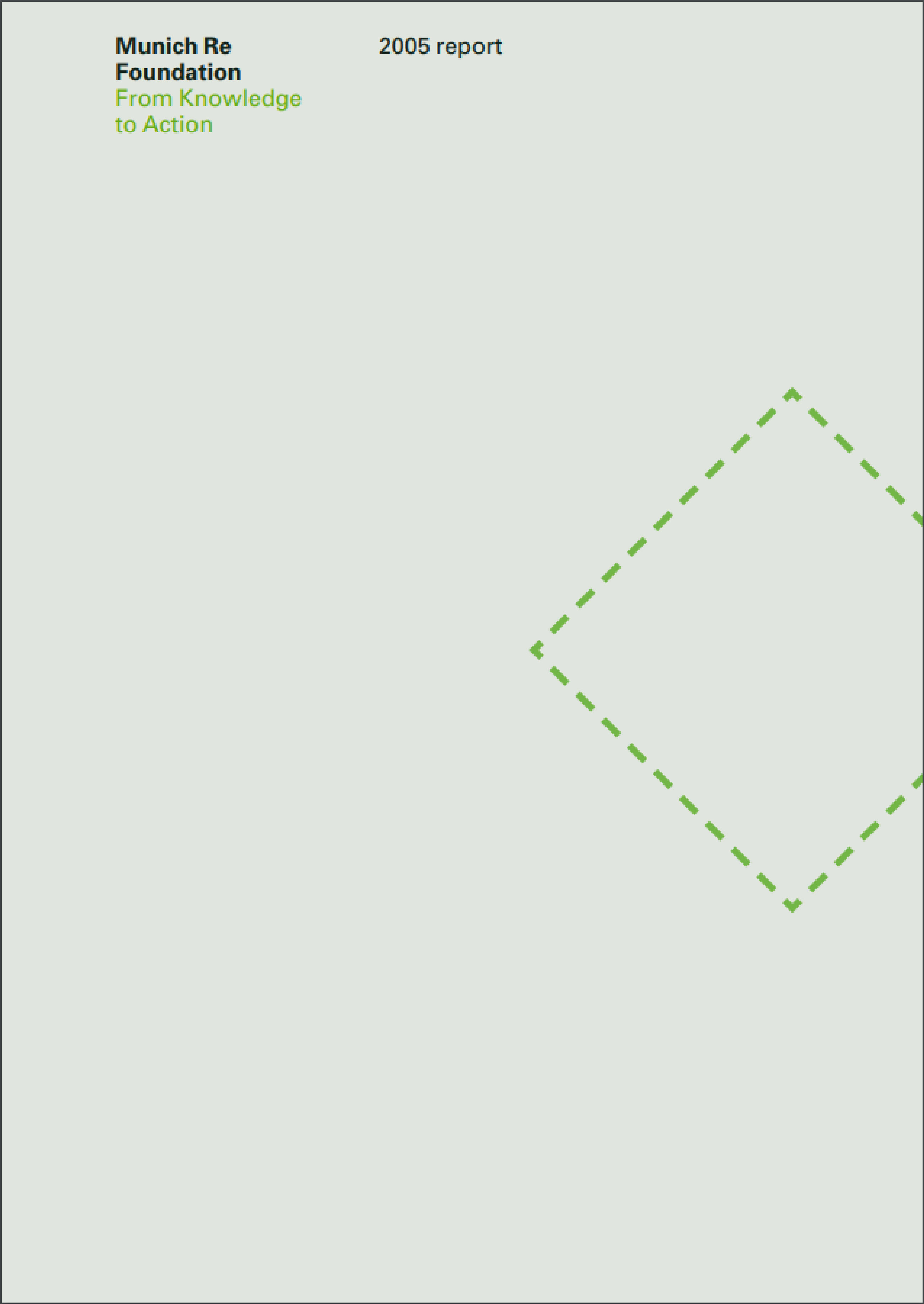 2005_Annual report