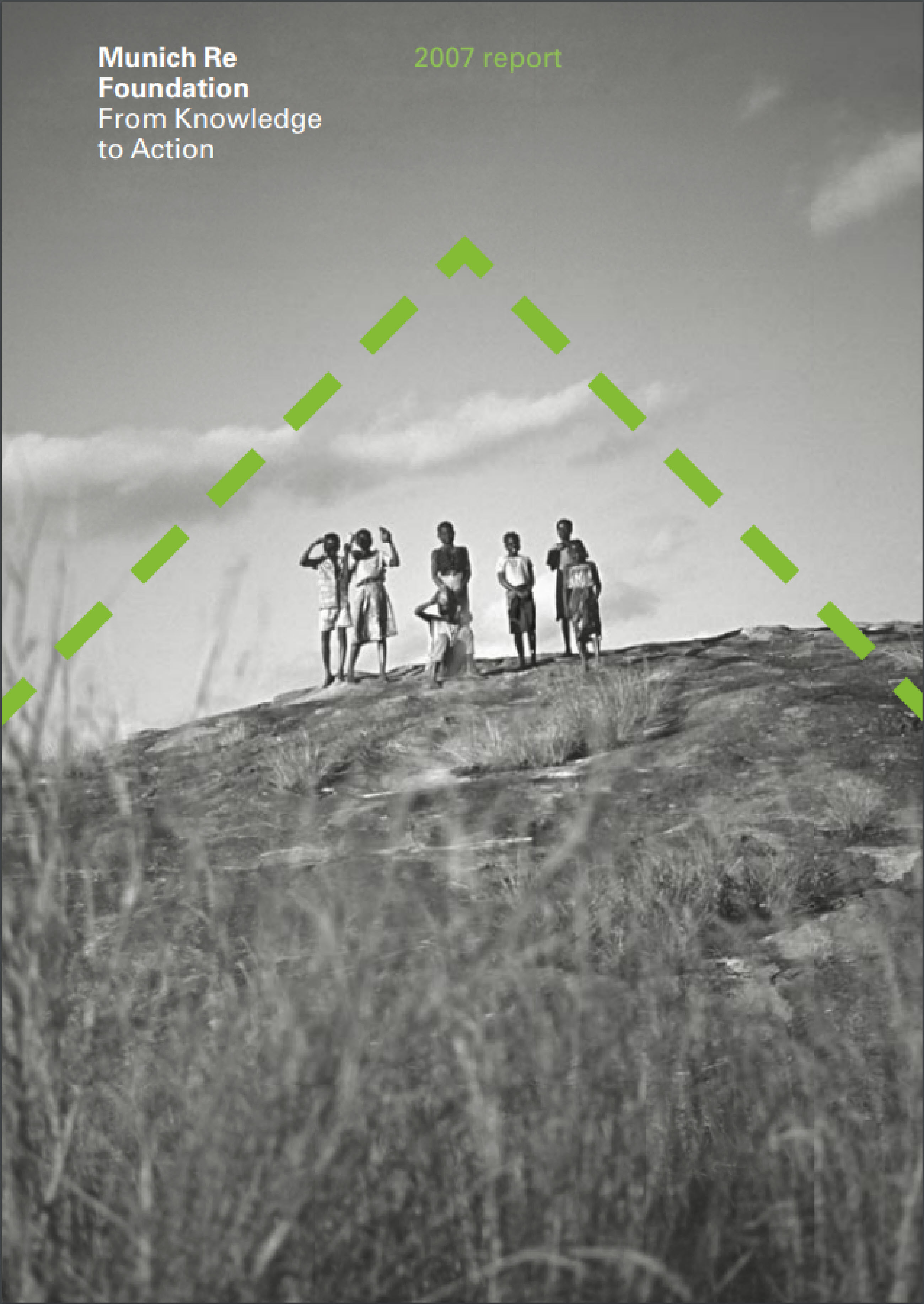 2007_Annual report