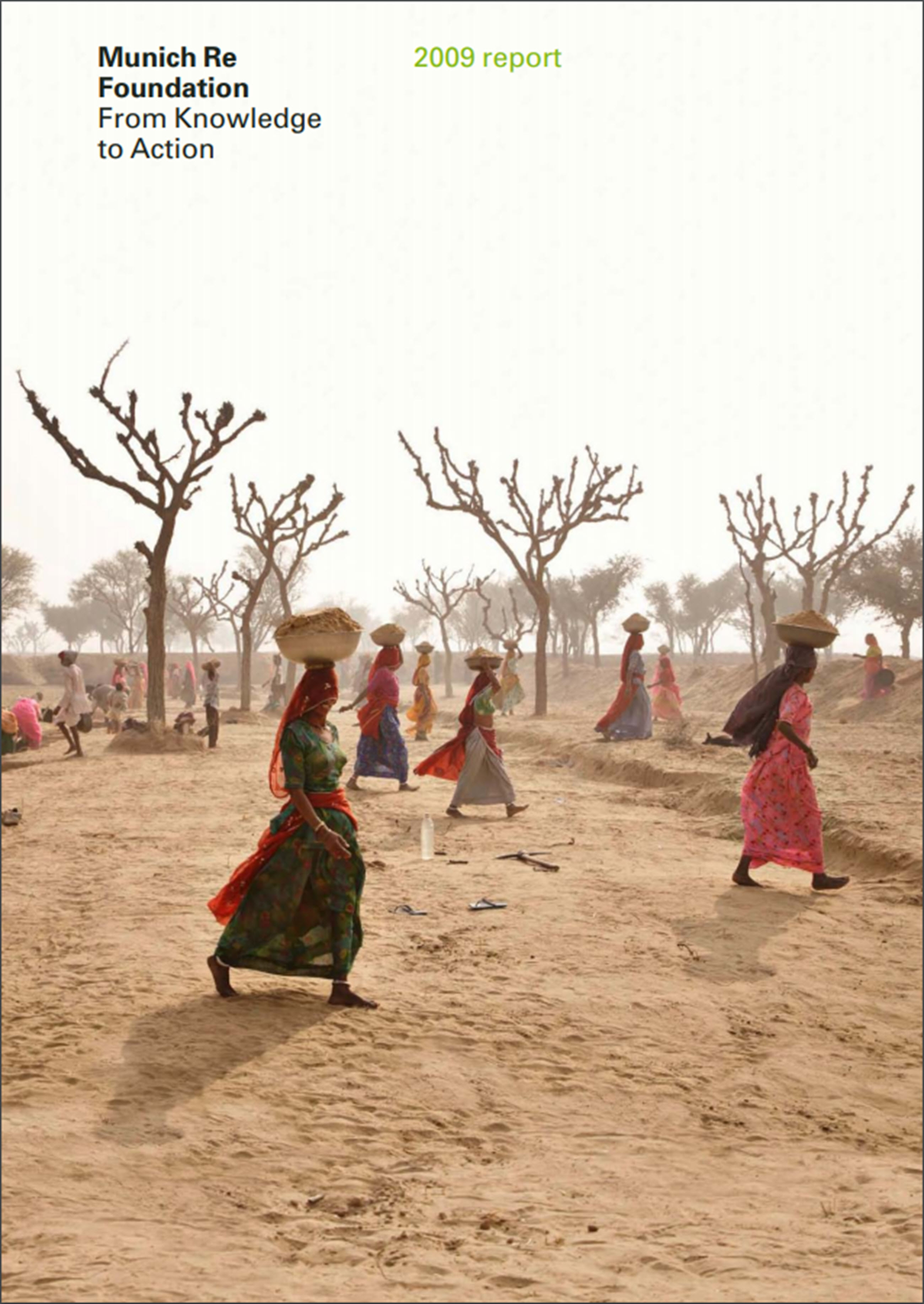 2009_Annual report