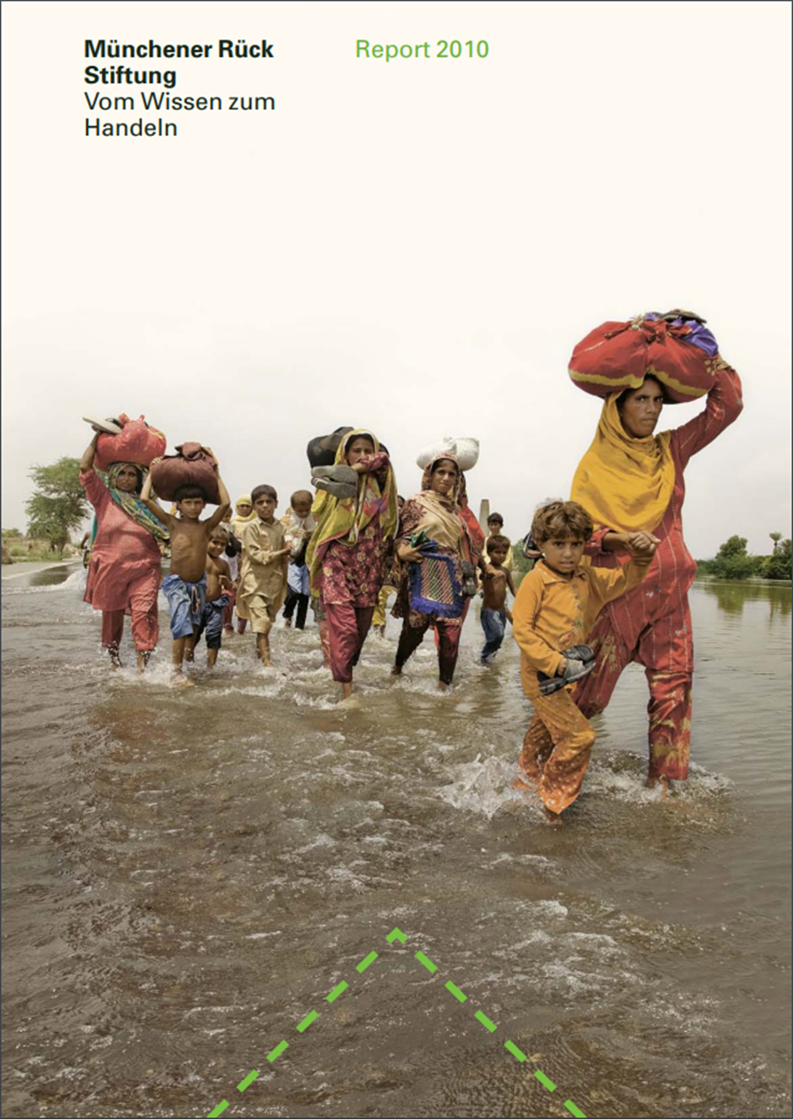 2010_Jahresreport