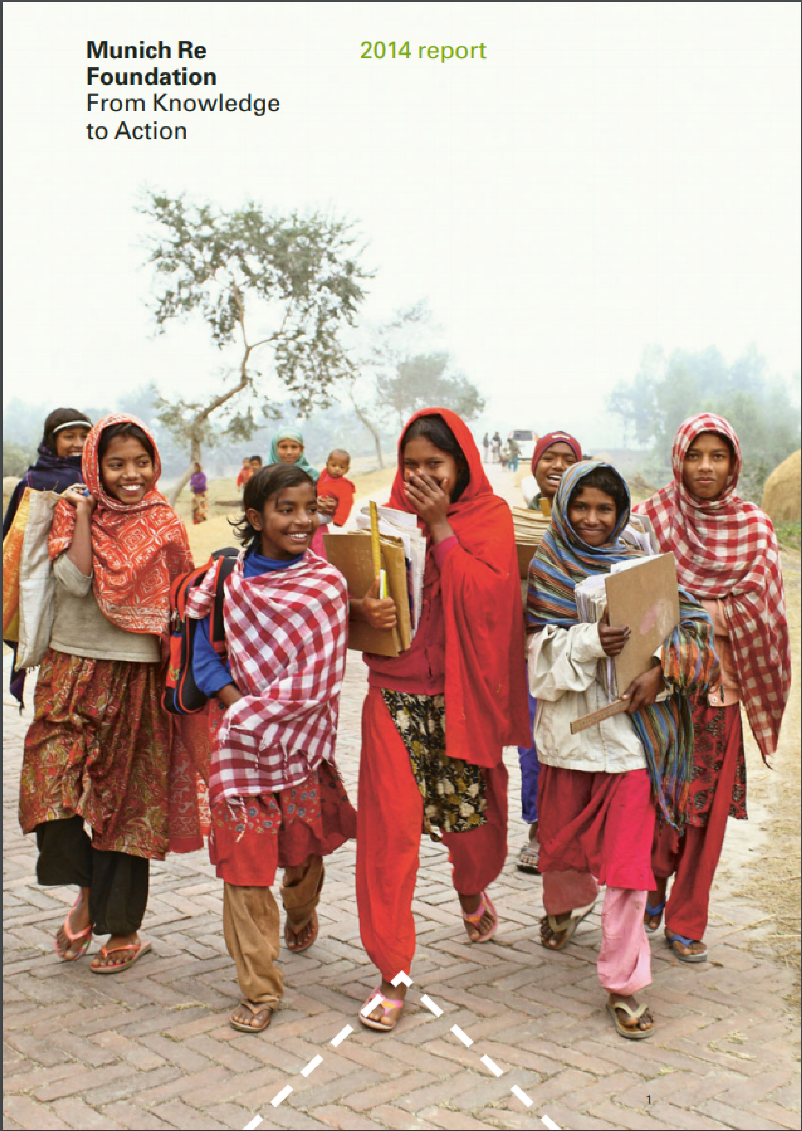 2014_Annual report