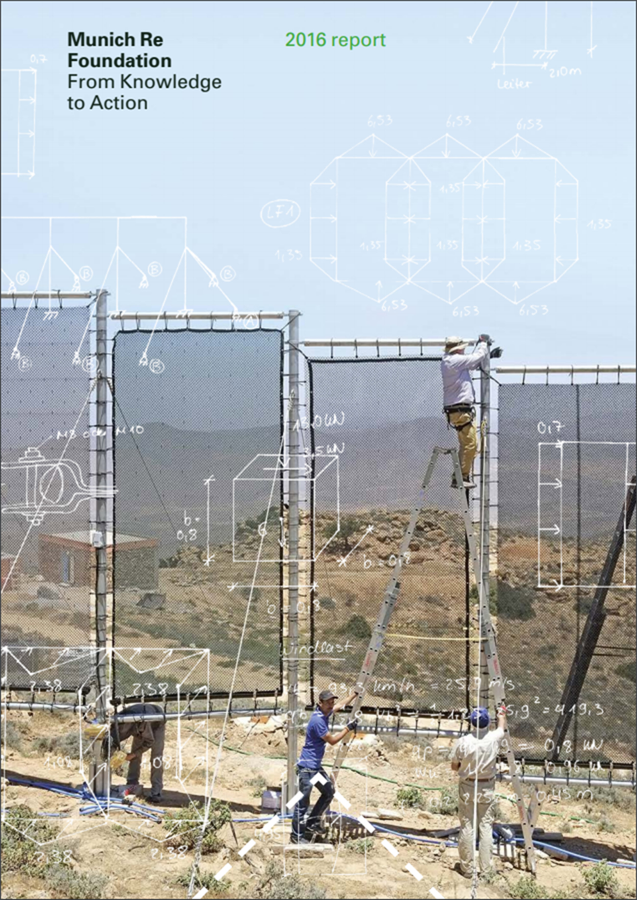2016_Annual report