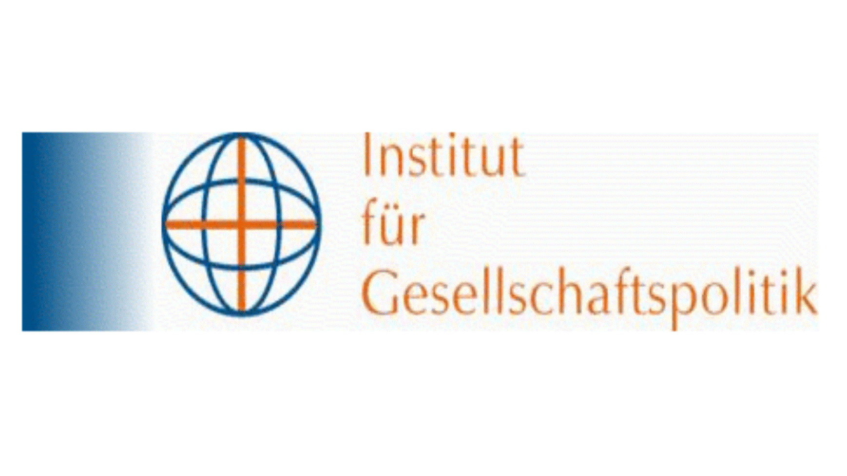 Institut für Gesellschaftspolitik (today: Zentrum für Globale Fragen)