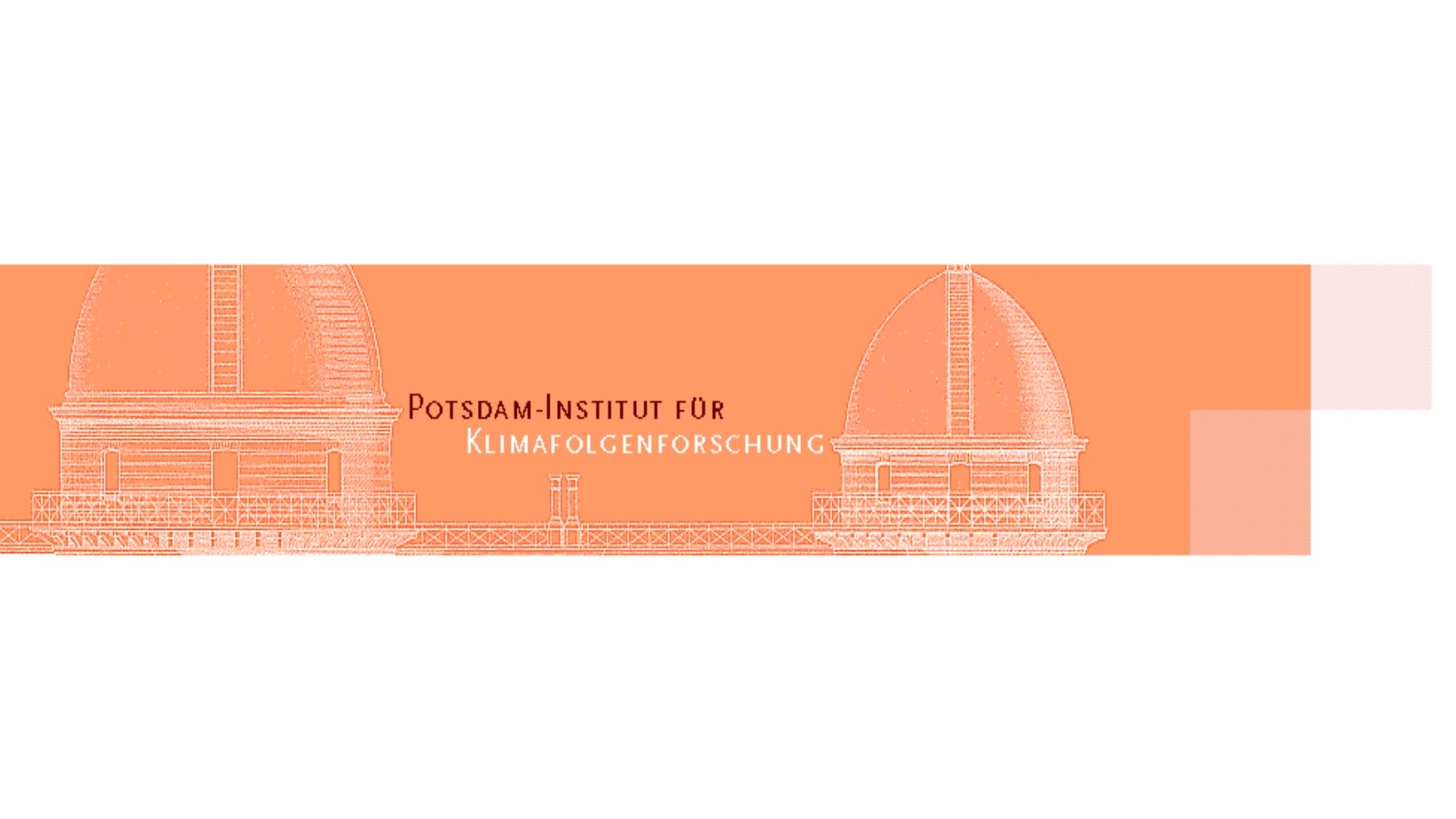 Logo PIK