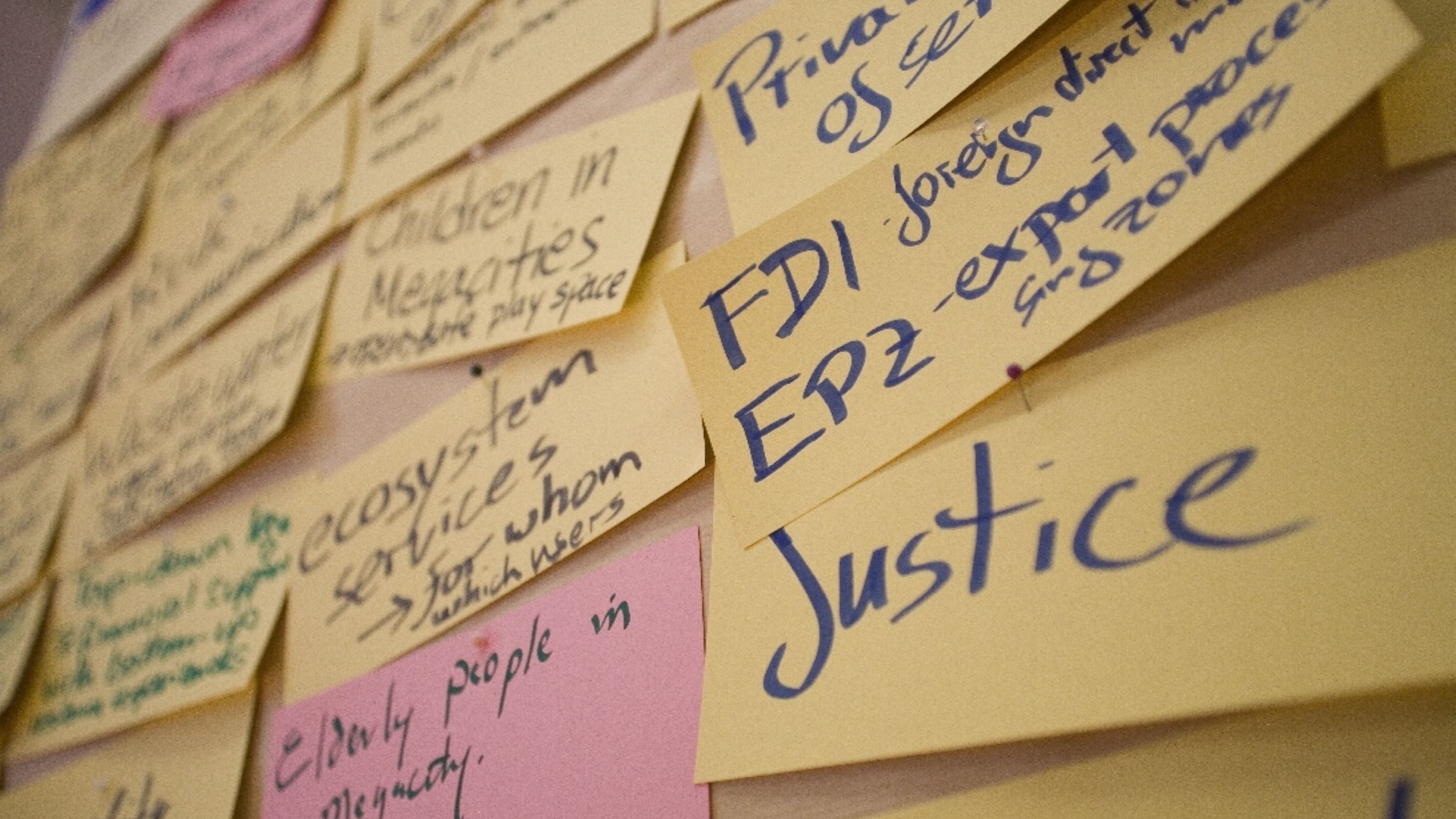 Pincards_CC_Justice