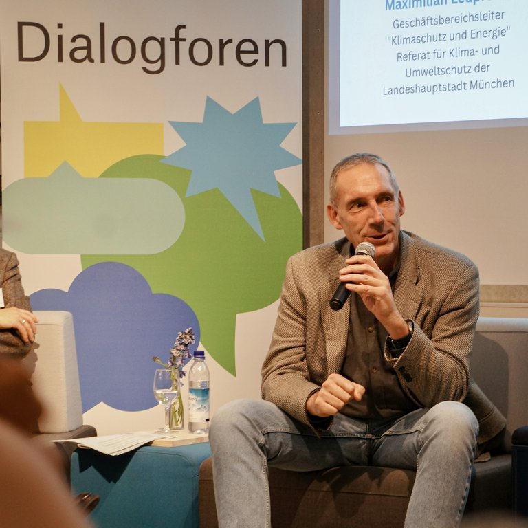 Quote Alexander Rossner