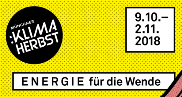 2018_Klimaherbst_Teaser