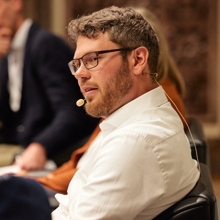 DF22 April Julian Bischof