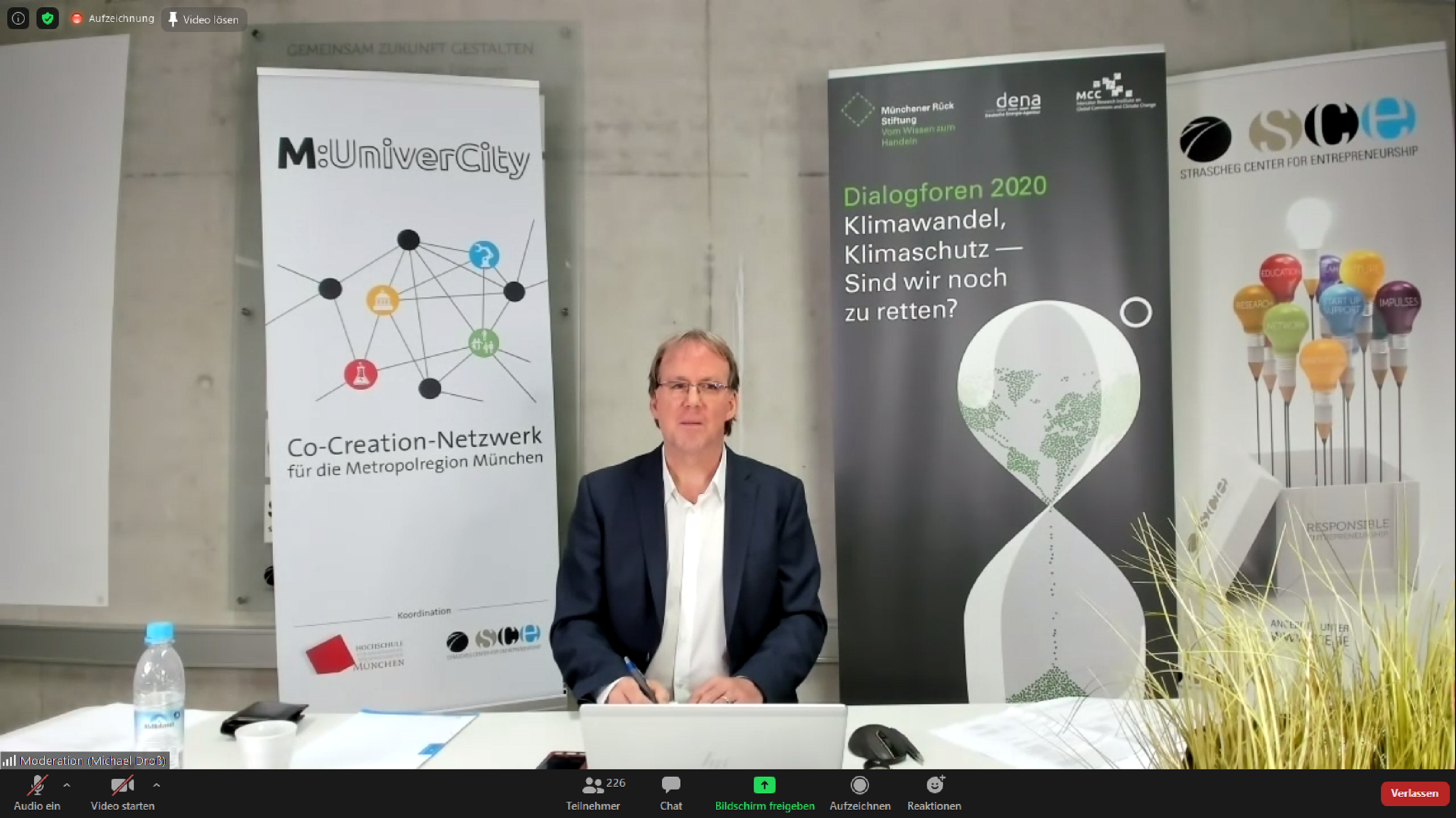 DF2020_Nov_Spezial_Droß DF2020_Nov_Spezial_Droß