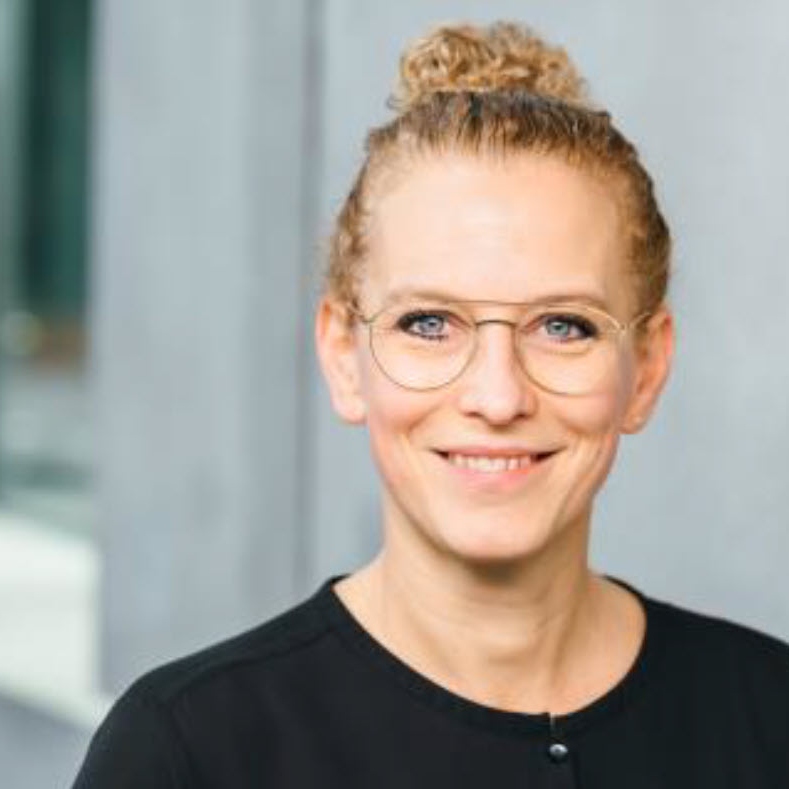 Olfe-Kräutlein