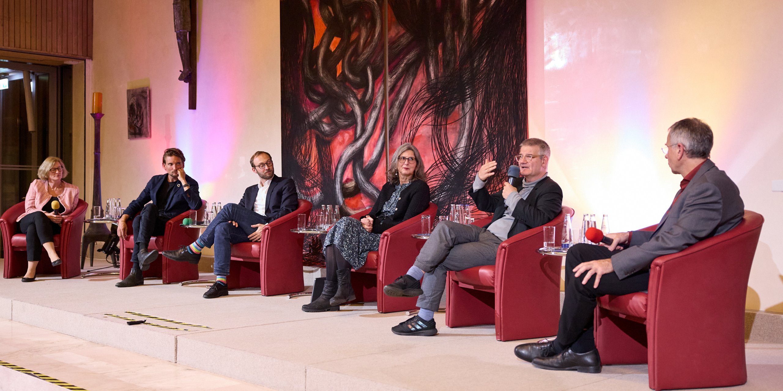 2024 Dialogforum