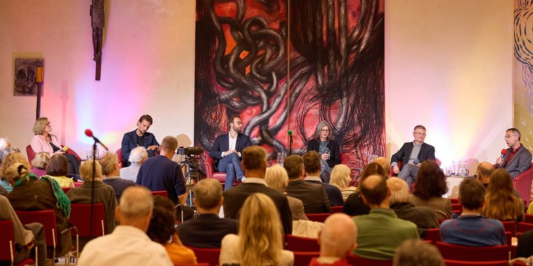 DF2024 October Oliver Jung (5)