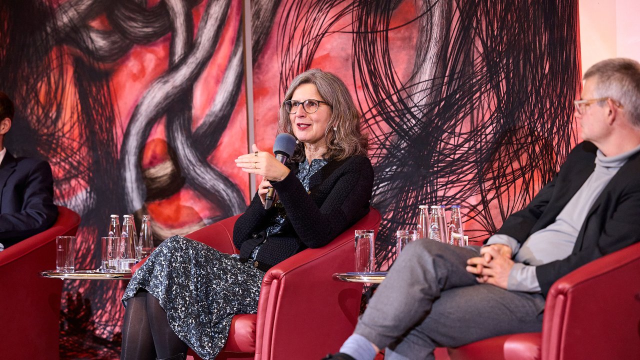 DF2024 October Oliver Jung (9)