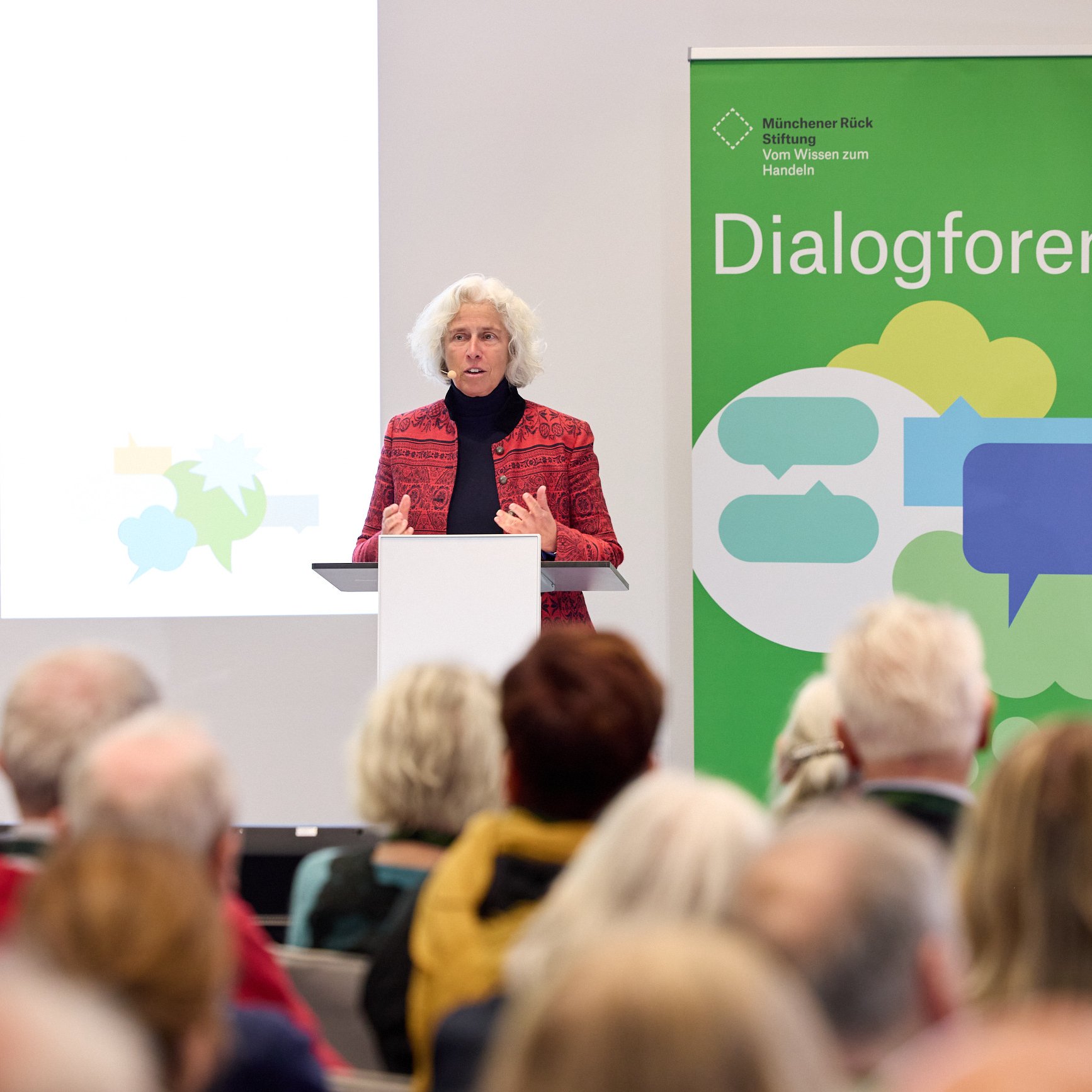 Quote from Dr. Höpke 