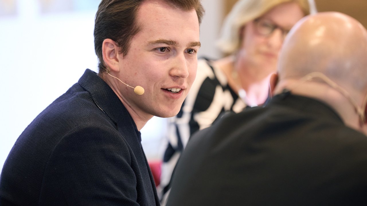 DF2025_April - von der Wippel