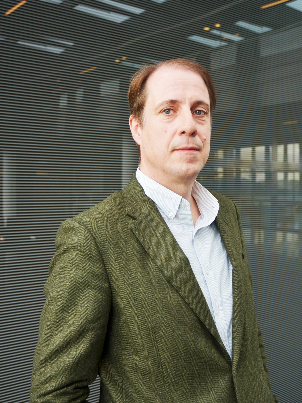 DF22 Feb Caspar Busse