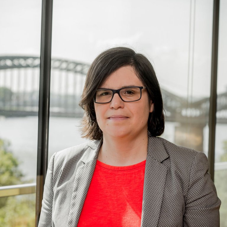 DF22 Feb Dr. Adriana Neligan