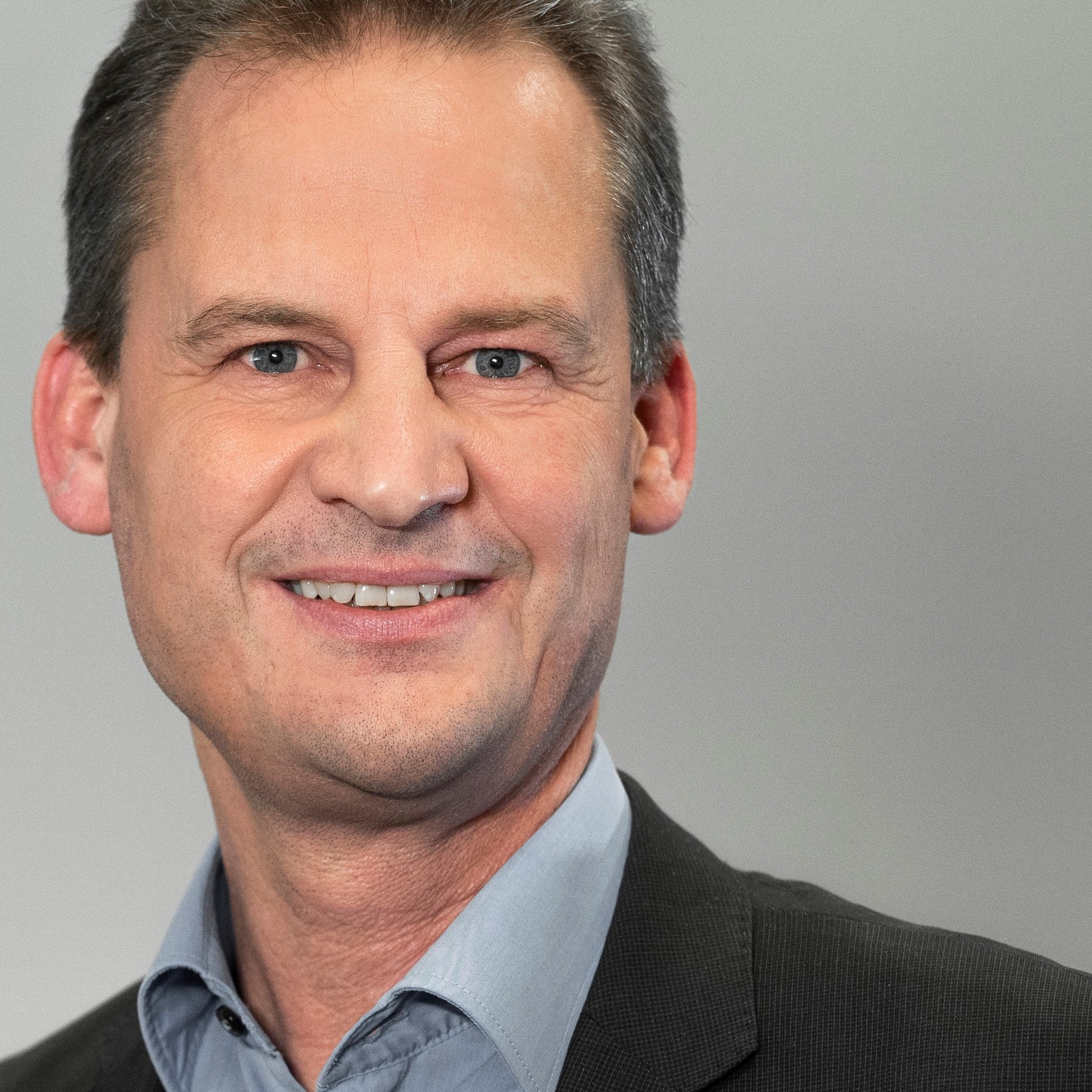 DF22 Feb Ralf Pfitzner