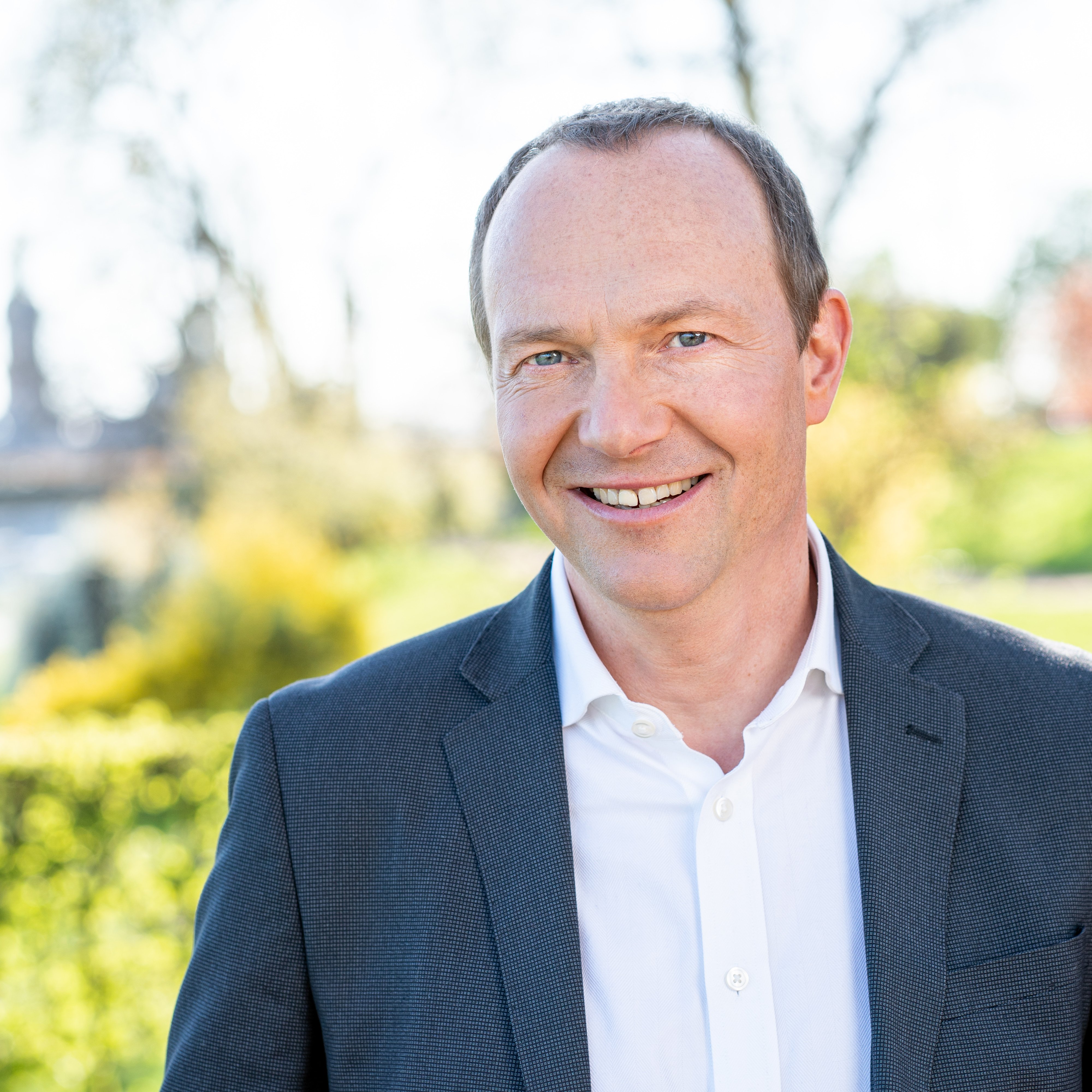 DF22 Feb Wolfram Günther