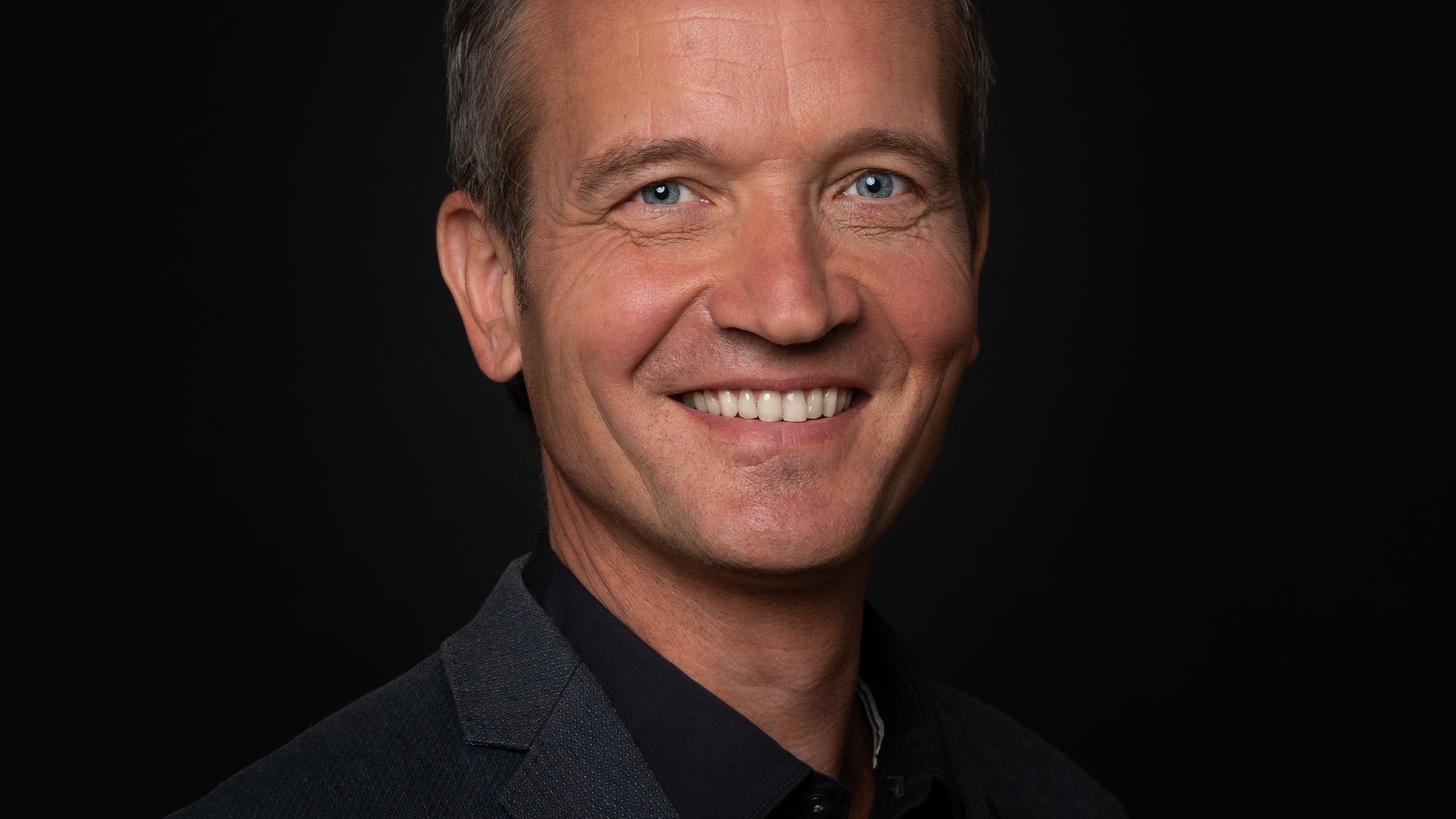 Prof. Dr. Remo Klinger