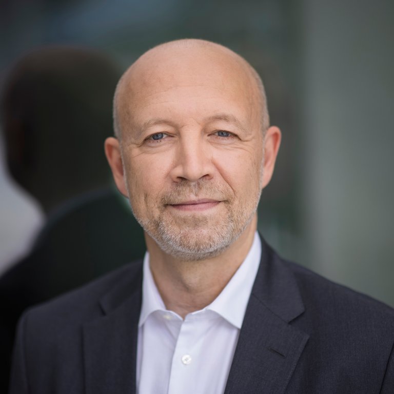 DF22 Mär - Andreas Kuhlmann