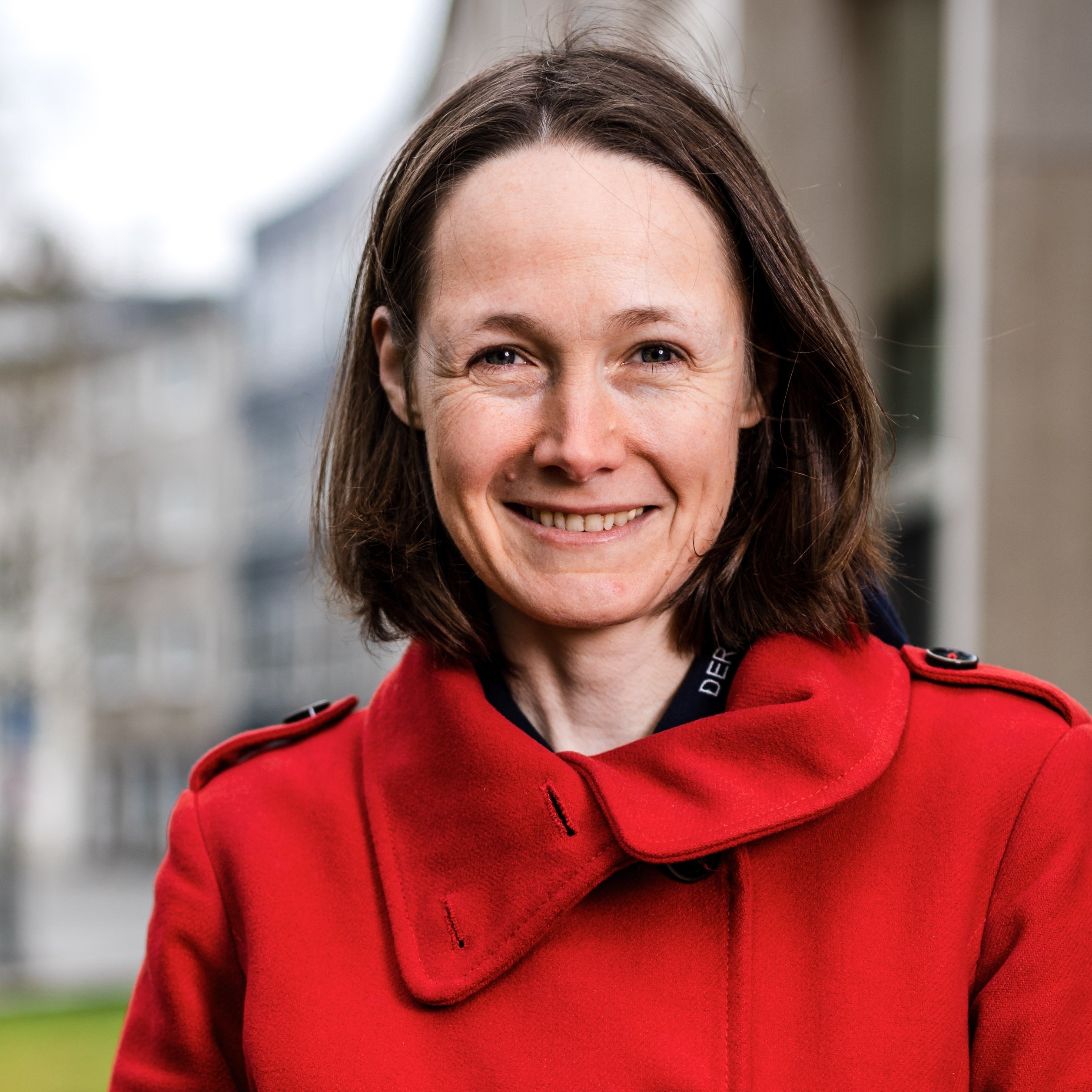 DF22 Mär - Ingrid Nestle