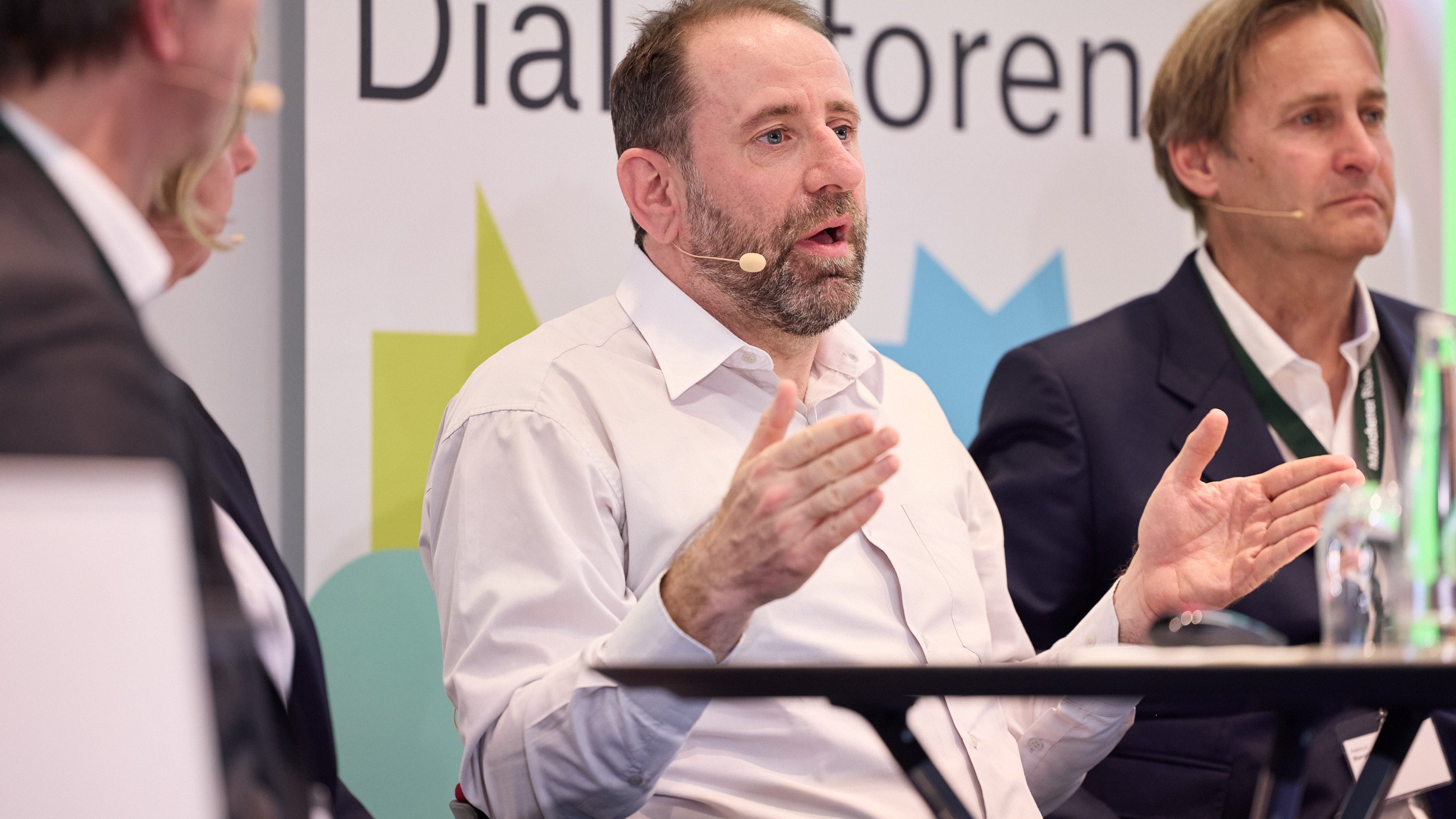 DF2025 Brückmann