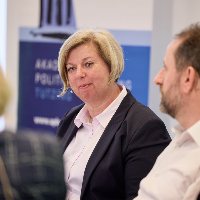 Zitat Dr. Karin Thelen 