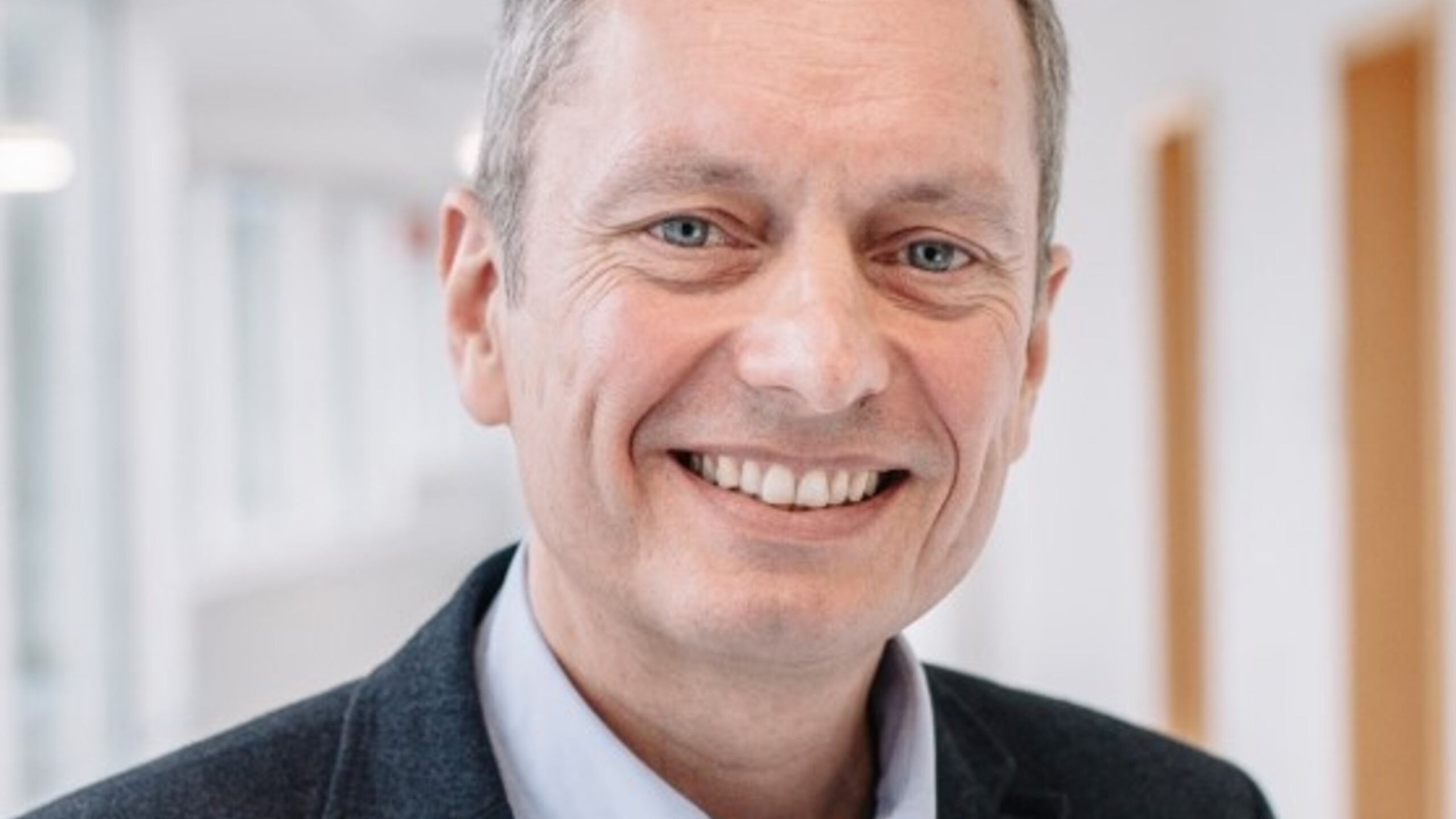 Prof. Dr. Georg Zollner Prof. Dr. Georg Zollner