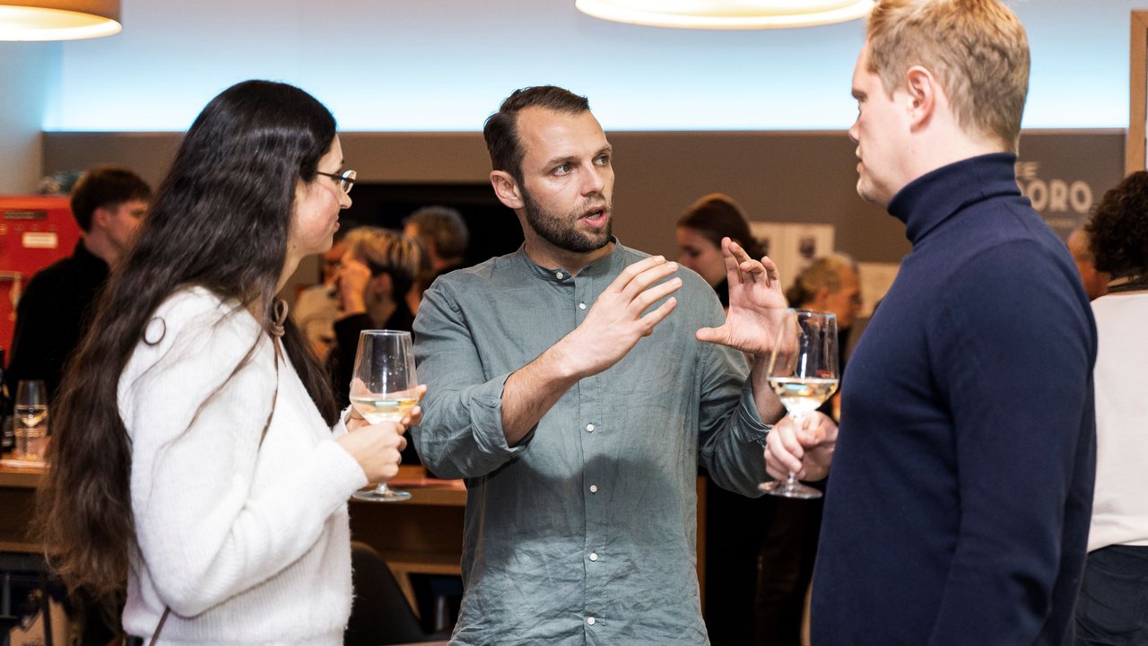 Dialogforum spezial 2022