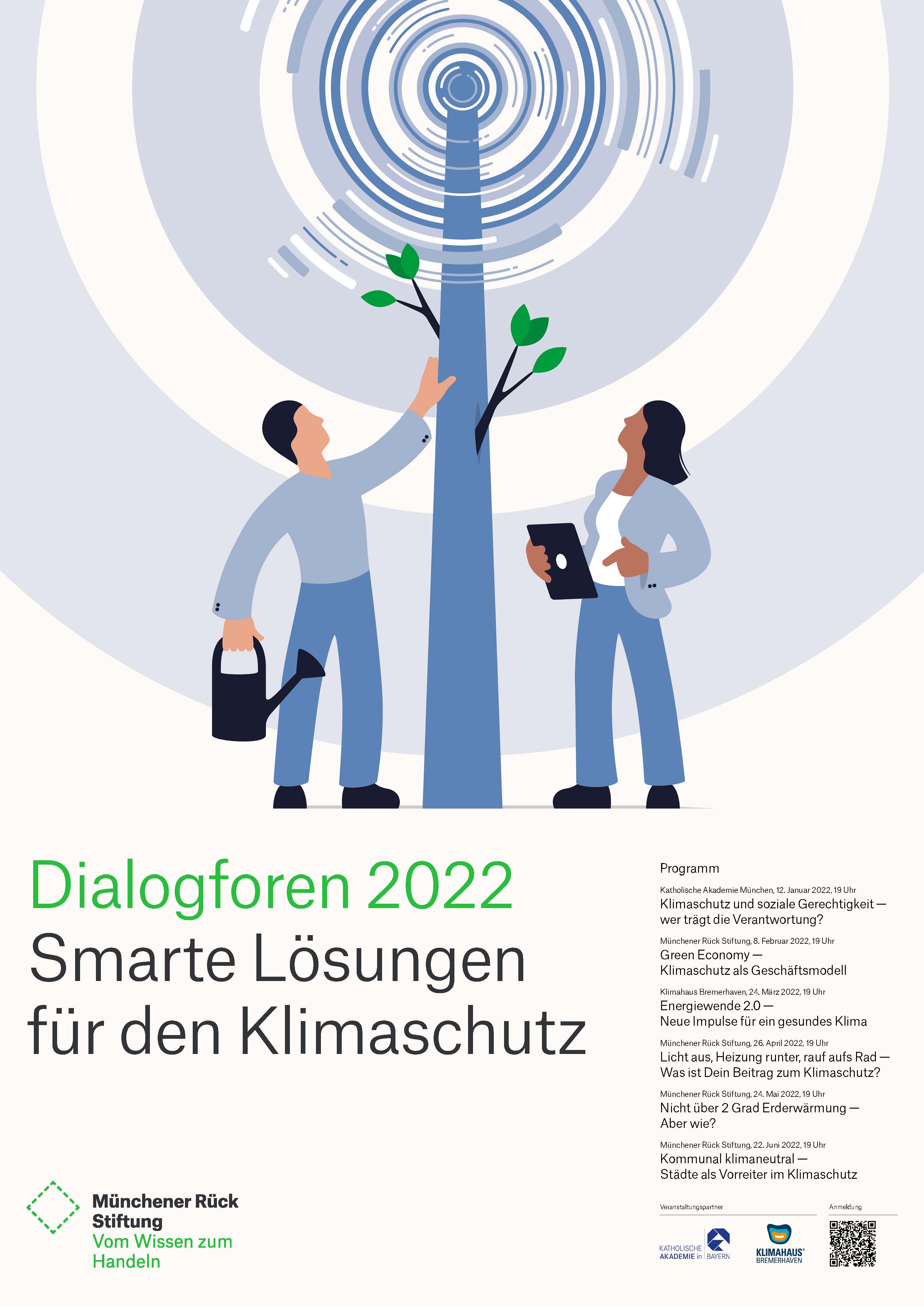 Df 2022 Poster