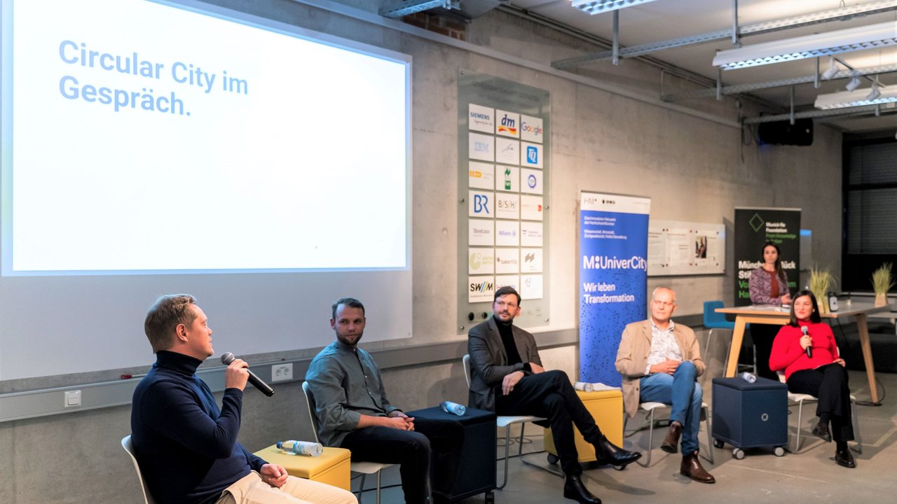 Dialogforum spezial 2022