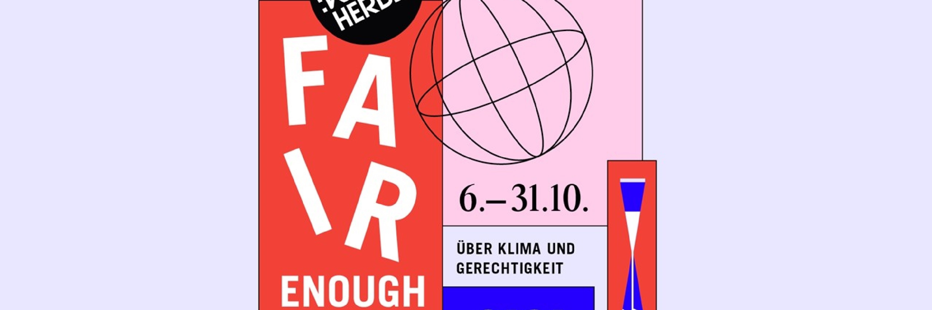 Logo Klimagesichter Logo Klimagesichter