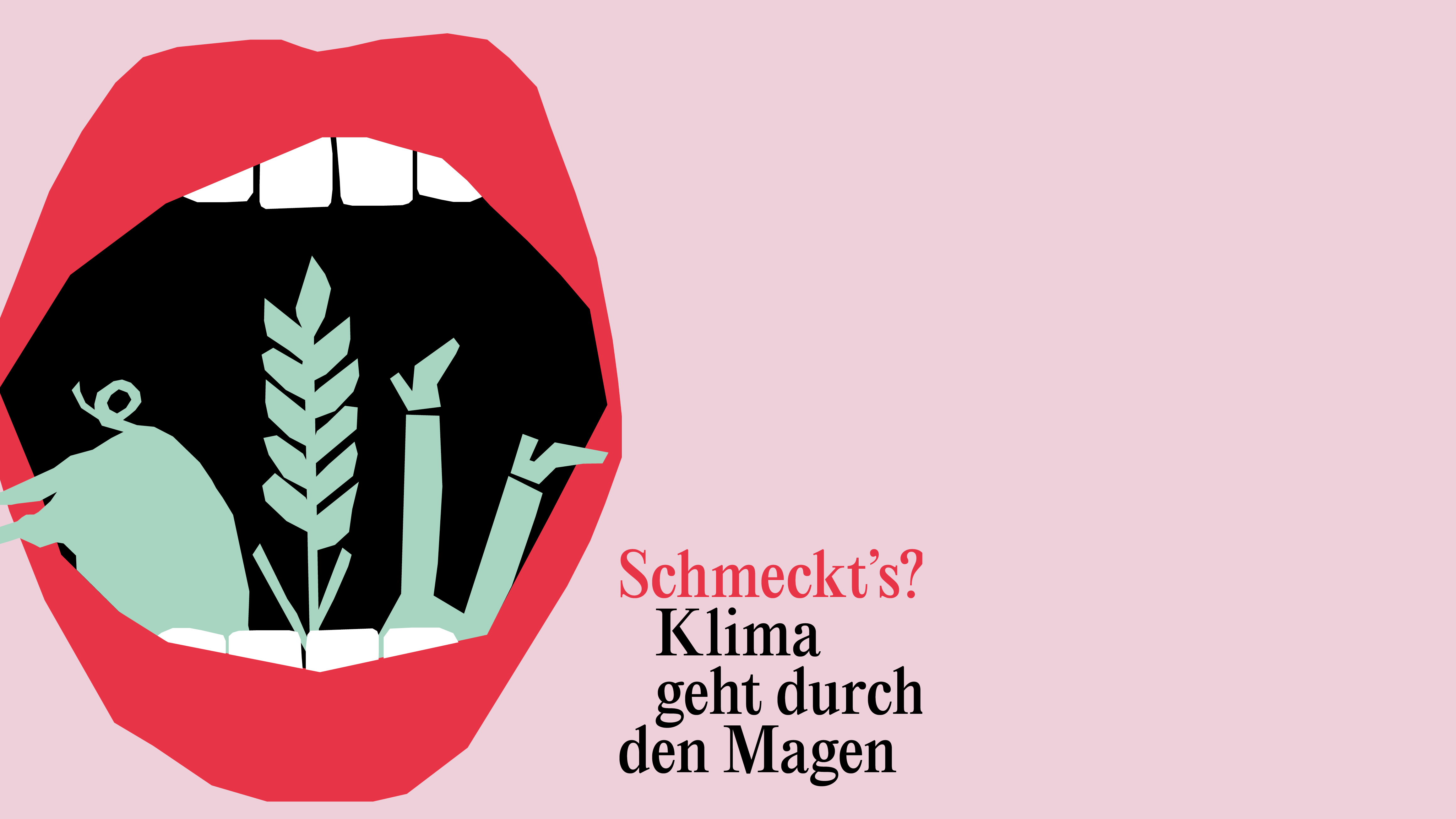 Anmeldeseite Dialogforum spezial Klimaherbst 2021