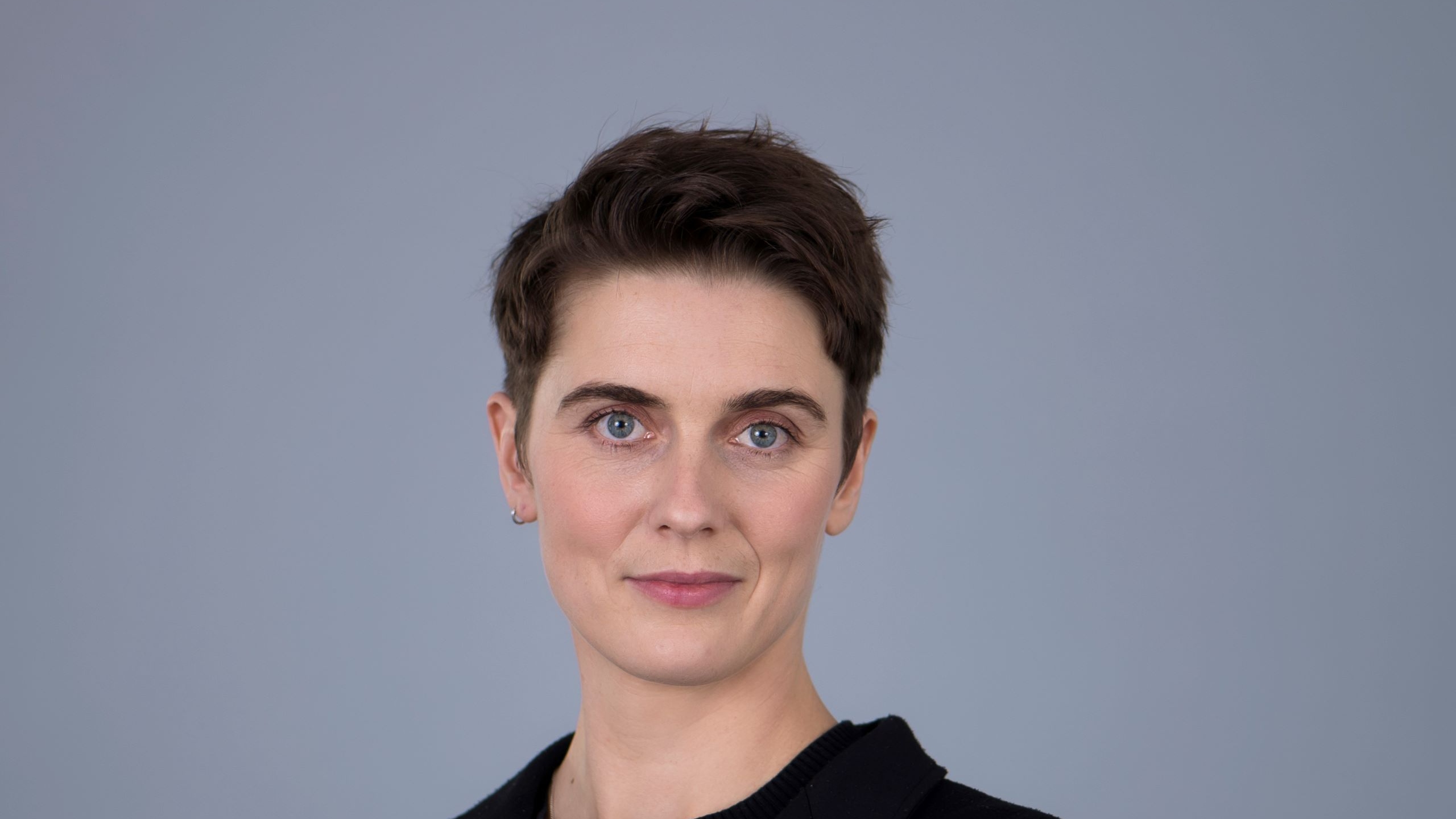 Janine Korduan Janine Korduan, BUND