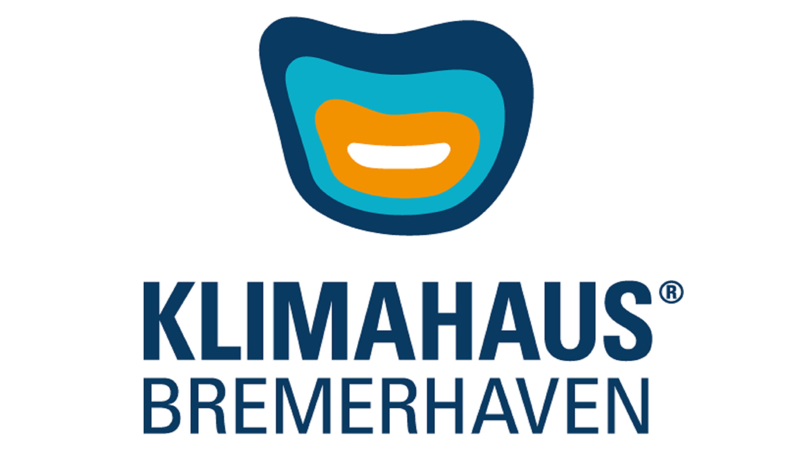 Logo Klimahaus Bremerhaven