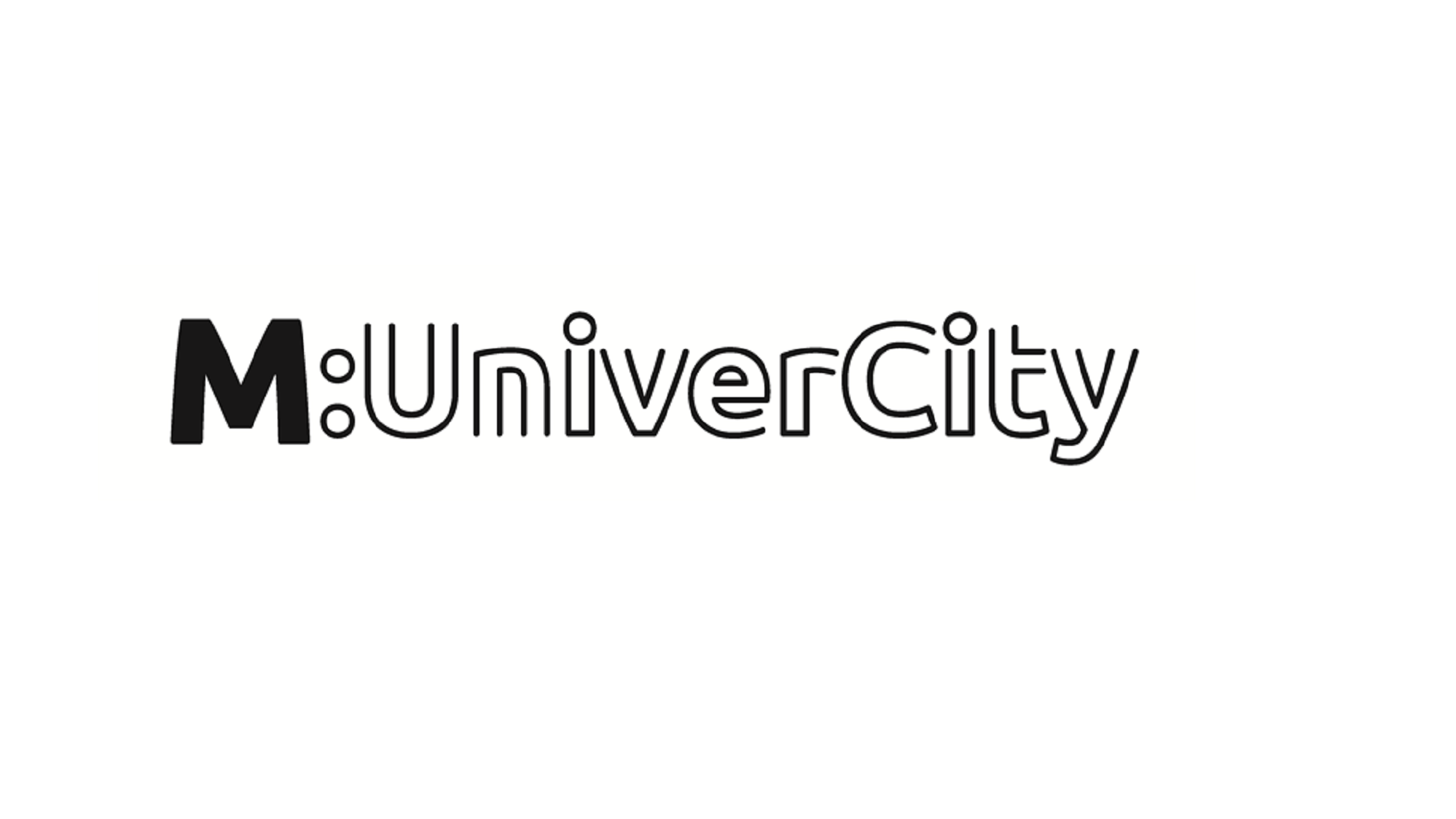 M:UniverCity