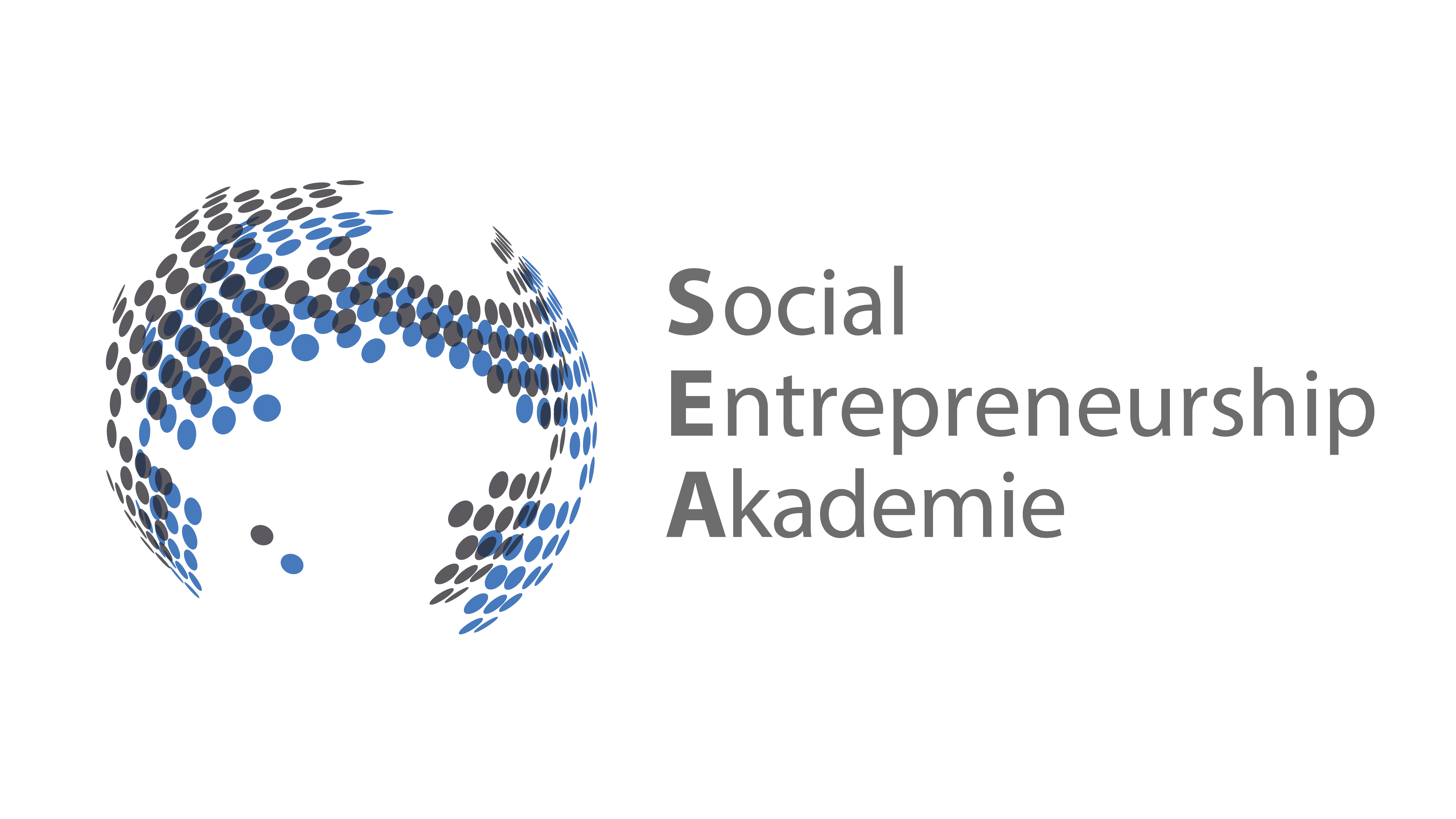 Social Entrepreneurship Akademie Logo