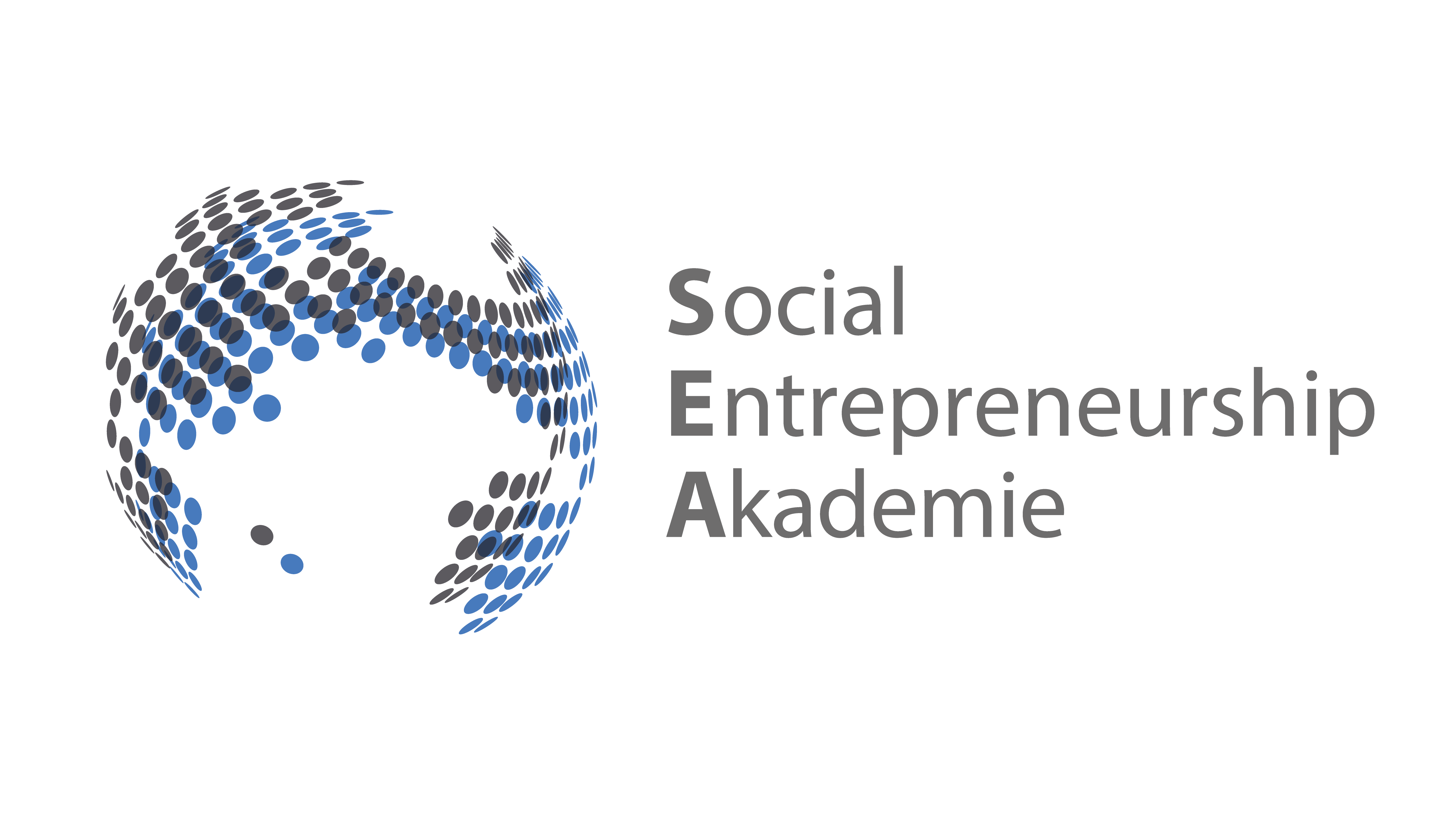 Social Entrepreneurship Akademie