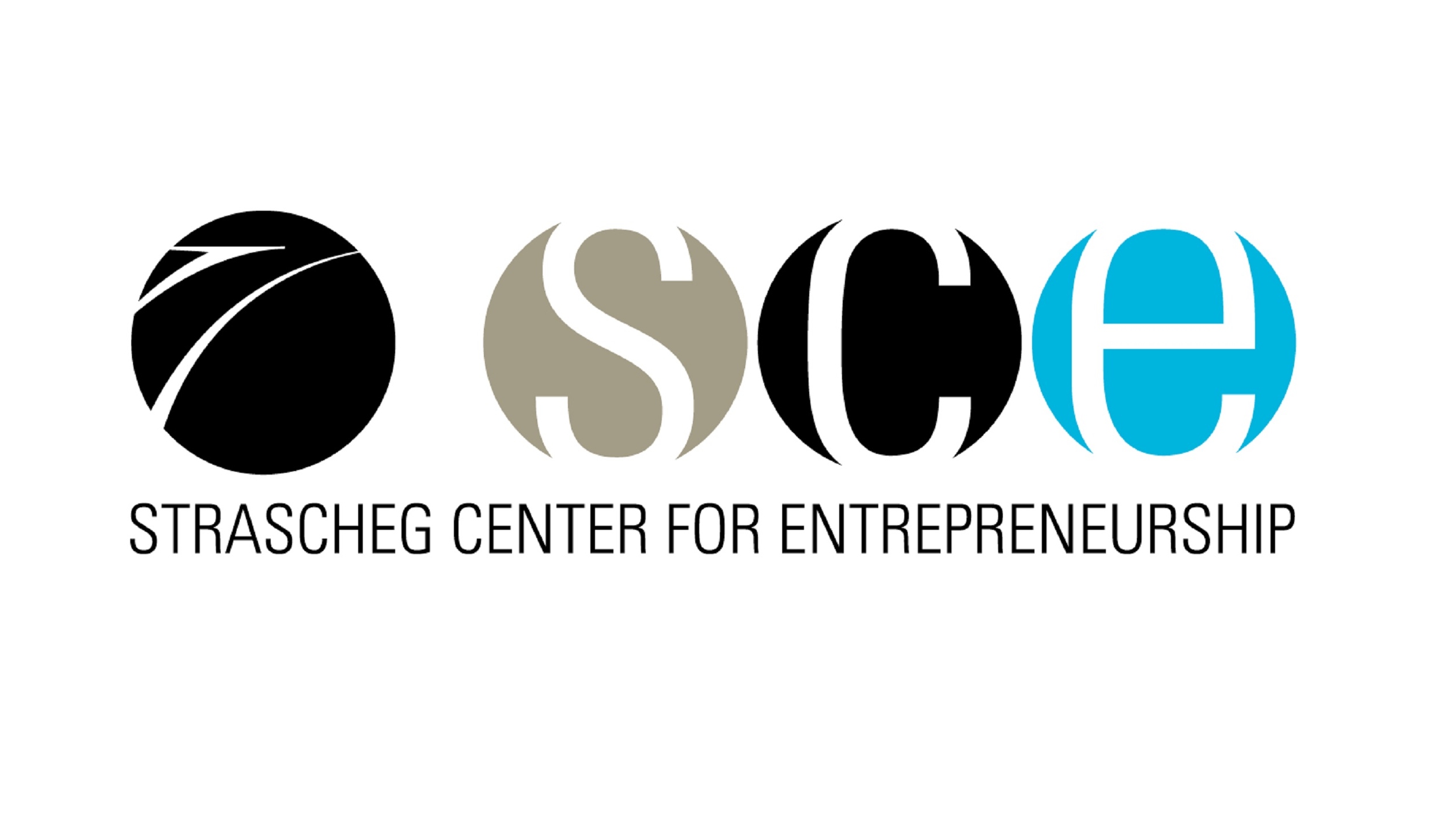 Strascheg Center for Entrepreneurship