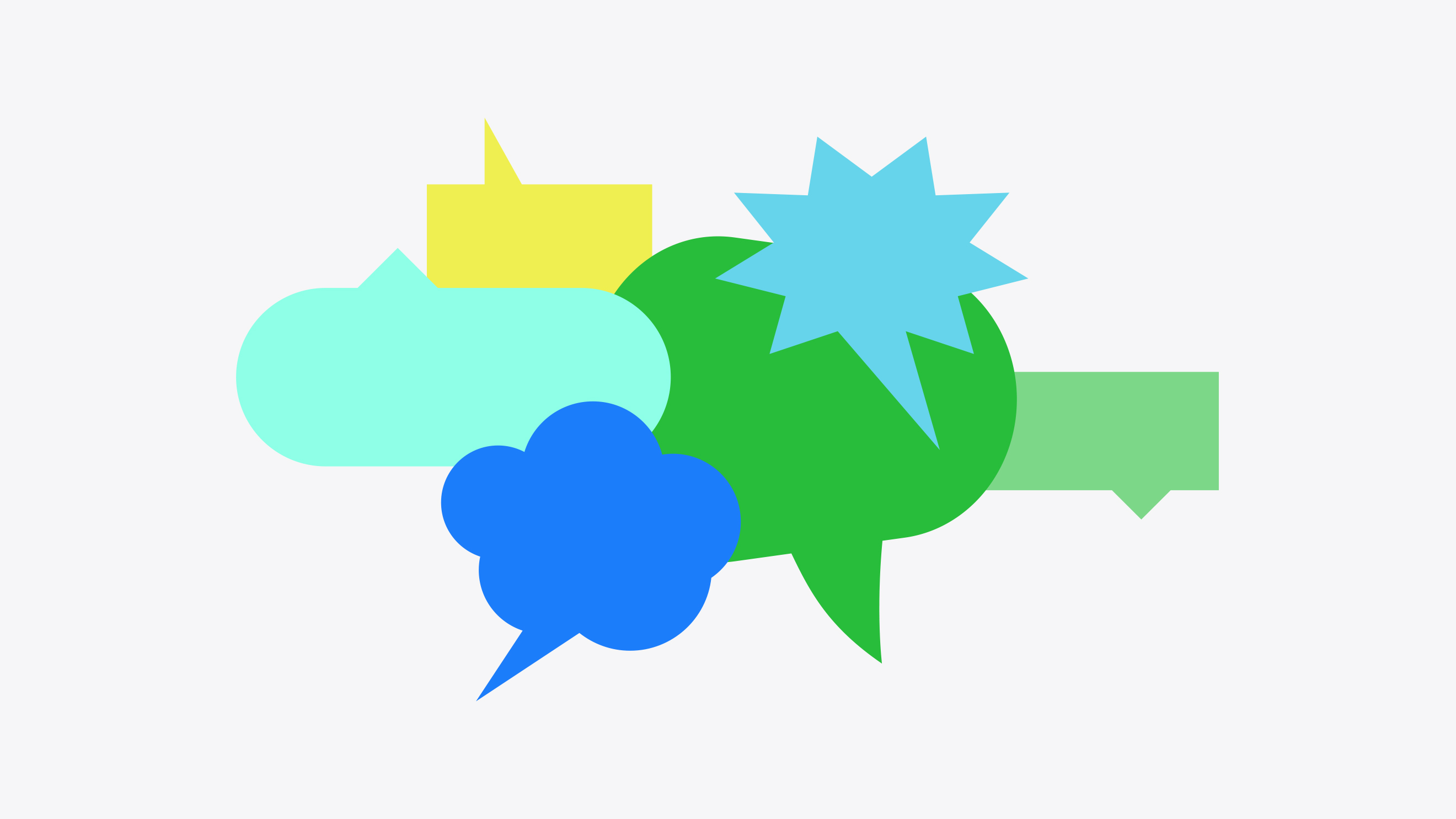 Dialogue Forums logo