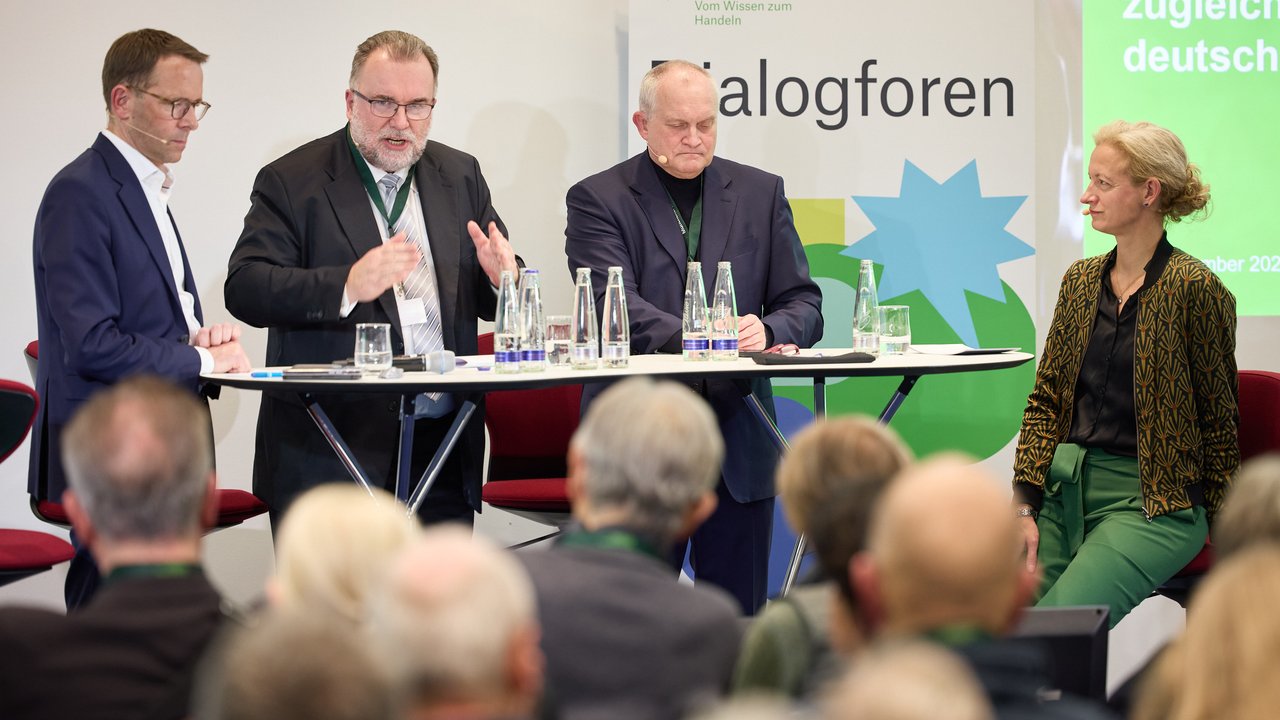 Oliver Jung DF2024 November