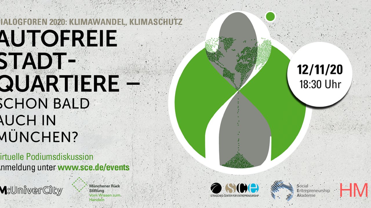 DF2020_Nov_Spezial_horizontal